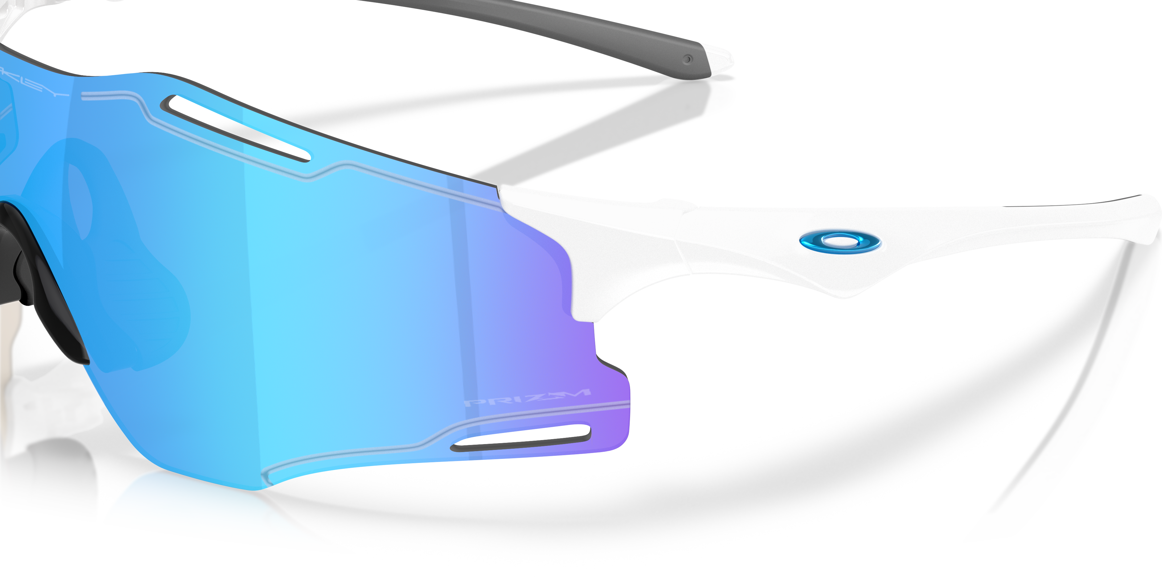 OO9512D Cybr Zero