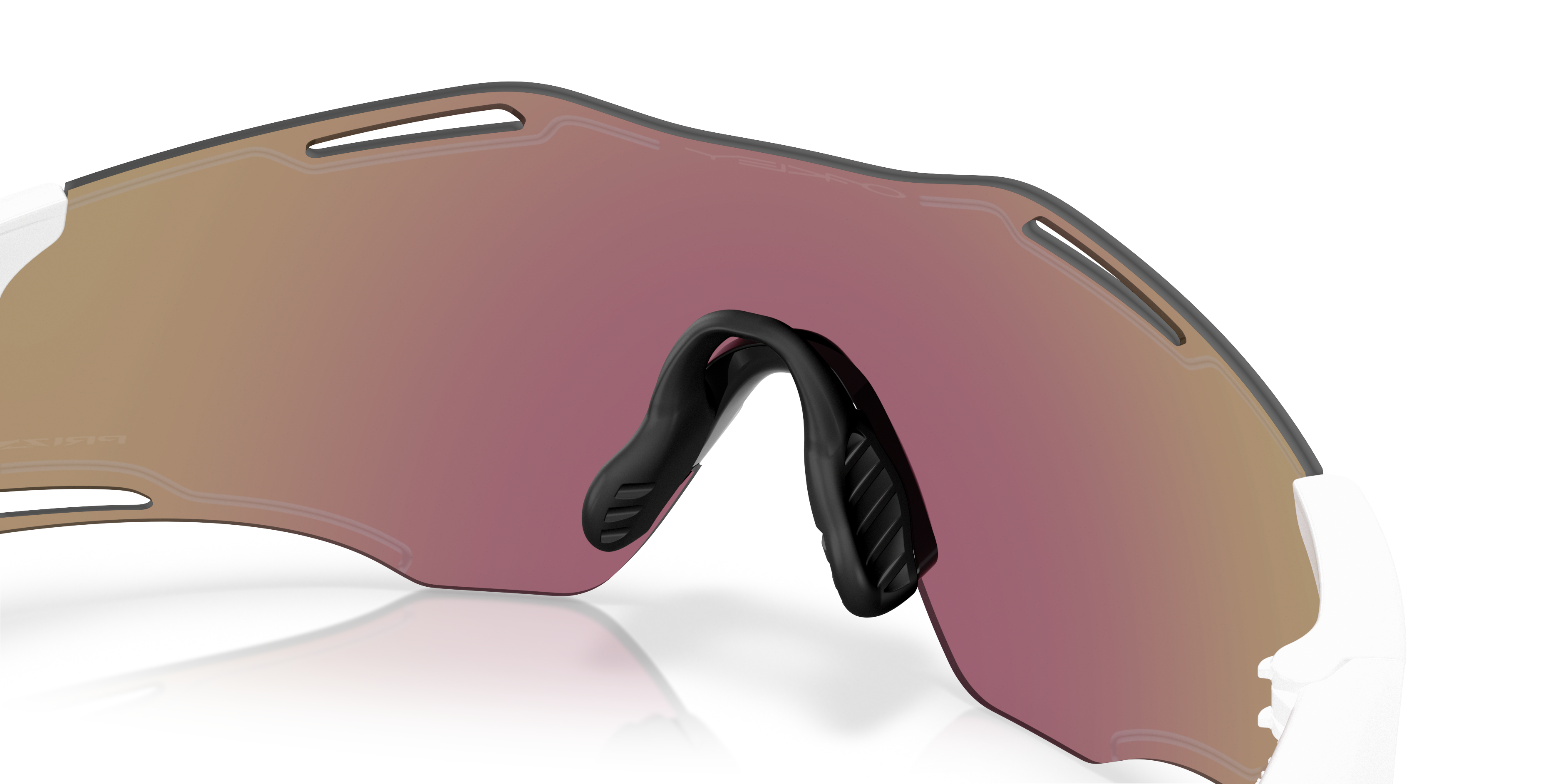 OO9512D Cybr Zero
