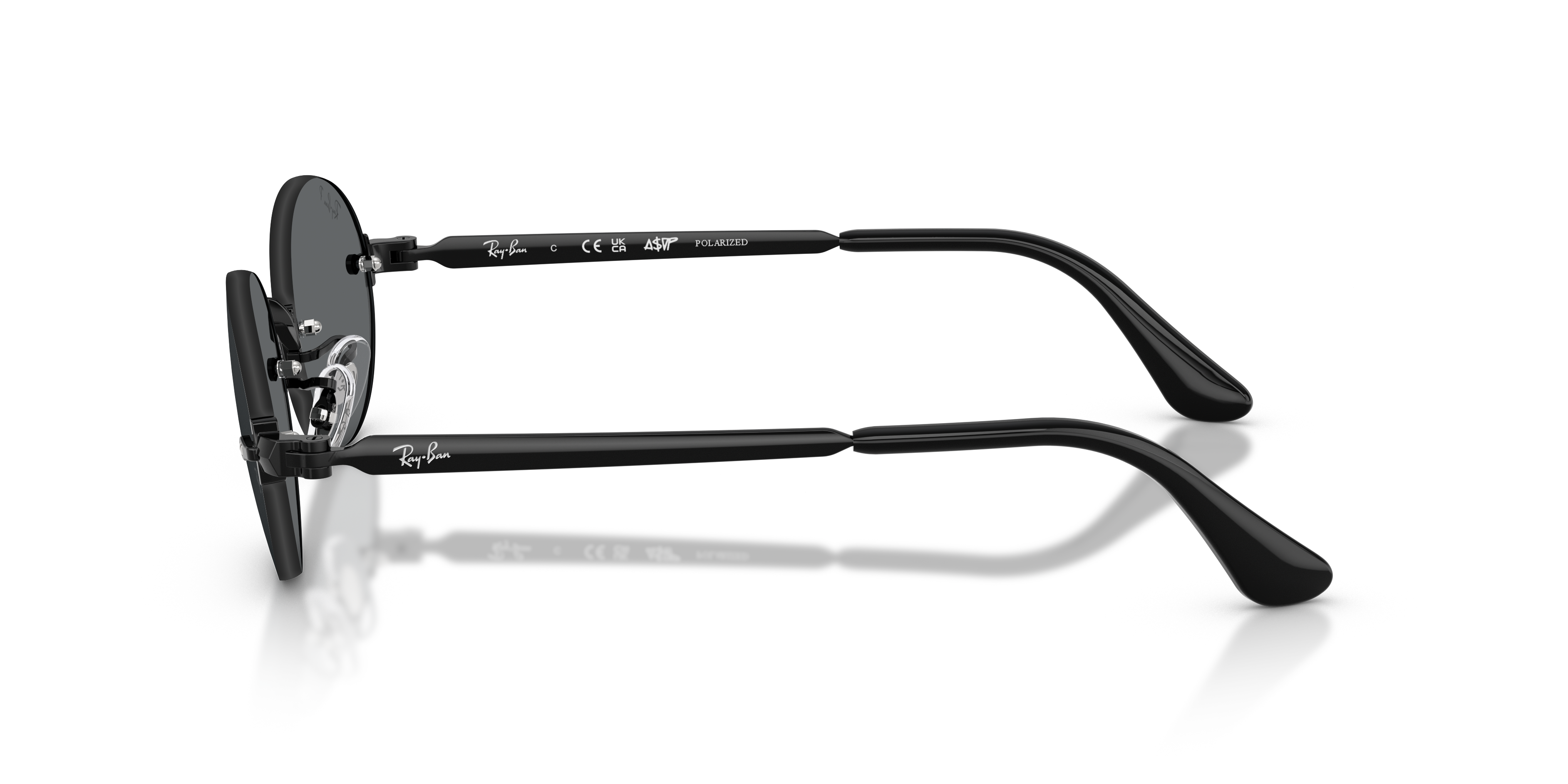 RB3929 By A$AP Rocky