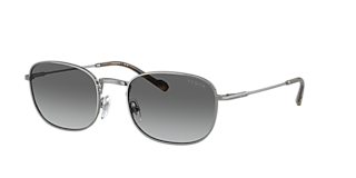 Up to 50% Off Best Deals Sunglasses