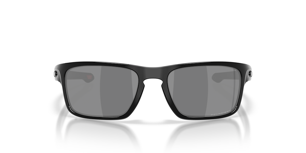 Oakley OO9408 Sliver™ Stealth XS (56 - 17) with Black lenses