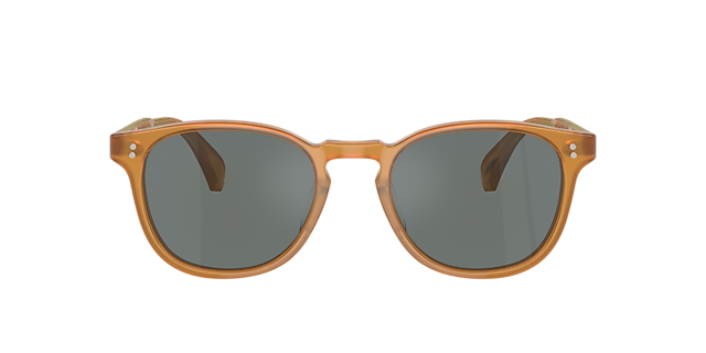 0OV5298SU__1578W5__P21__noshad  