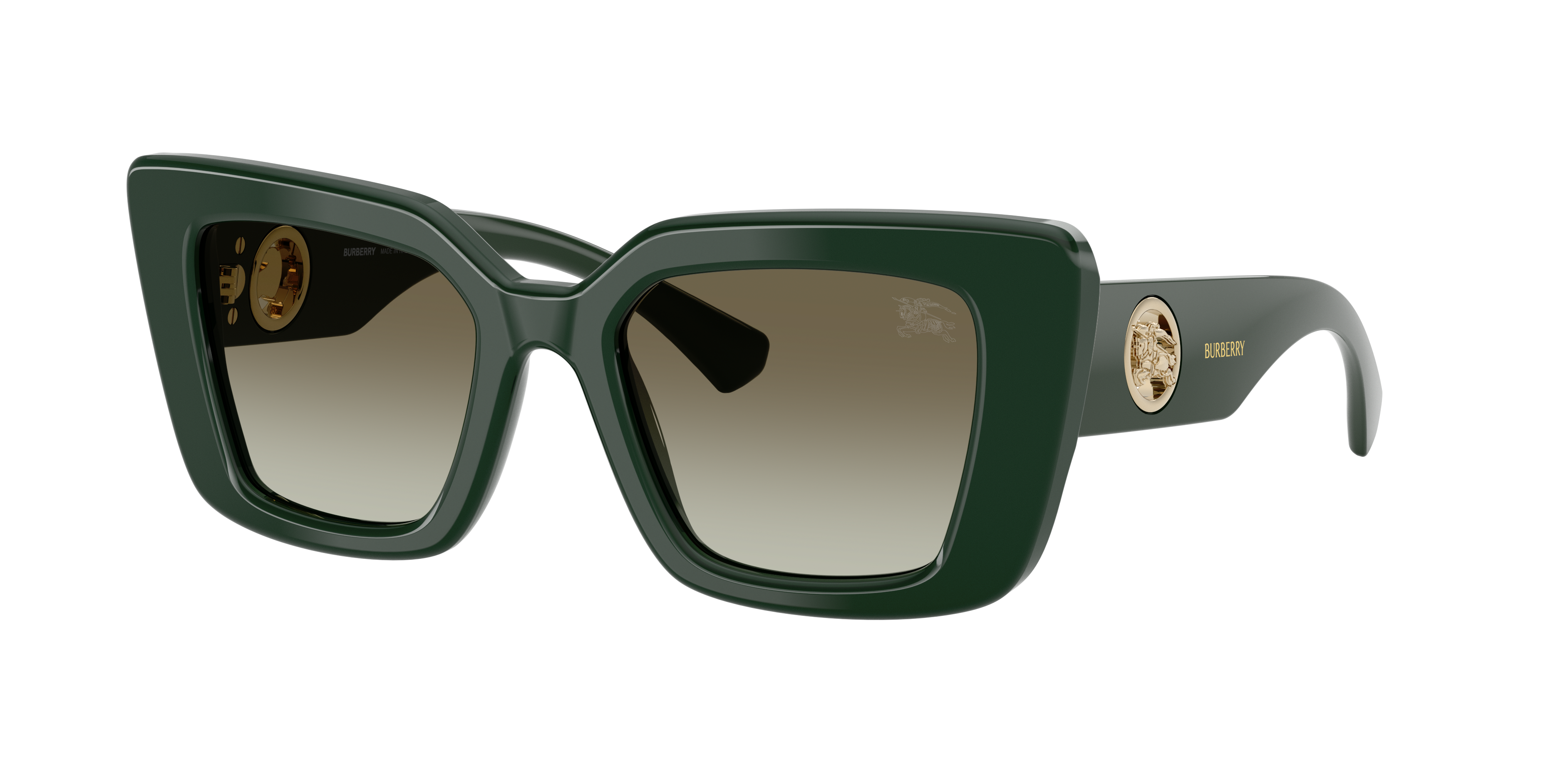 Burberry Woman Sunglass Be4476