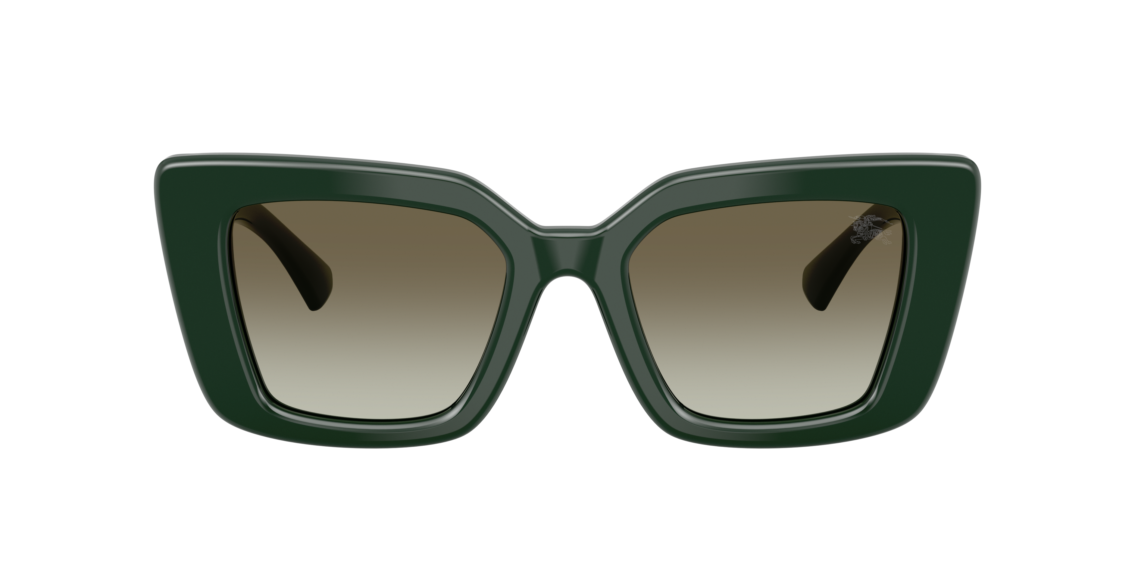 Burberry Woman Sunglass Be4476