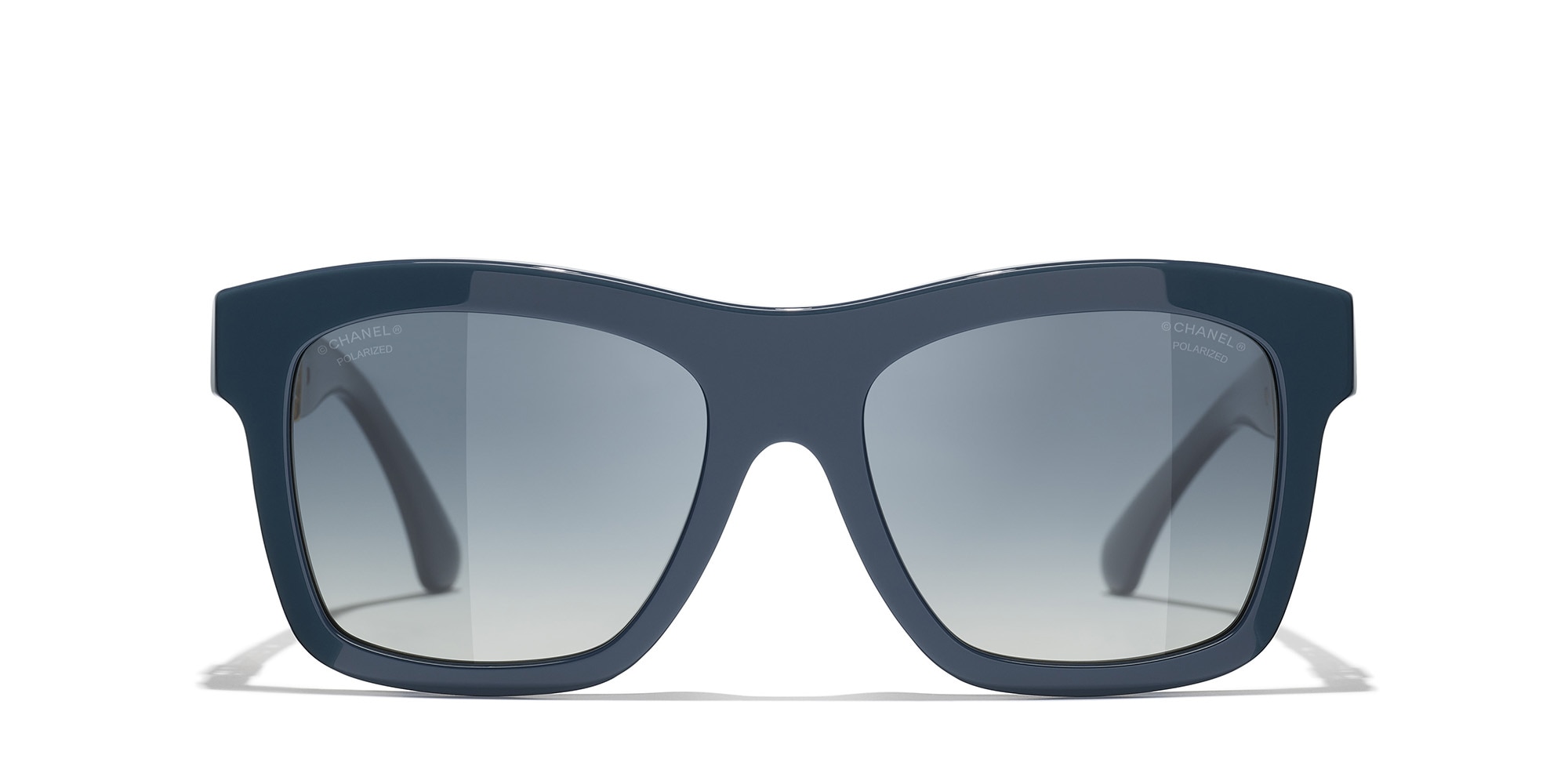 ココビーチ 25S◆送料込♪【CHANEL】SQUARE SUNGLASSES 3色 CHANEL Sunglasses: Square Sunglasses, acetate & glass pearls