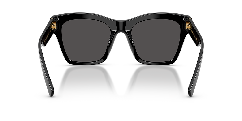 Dolce&Gabbana DG4512