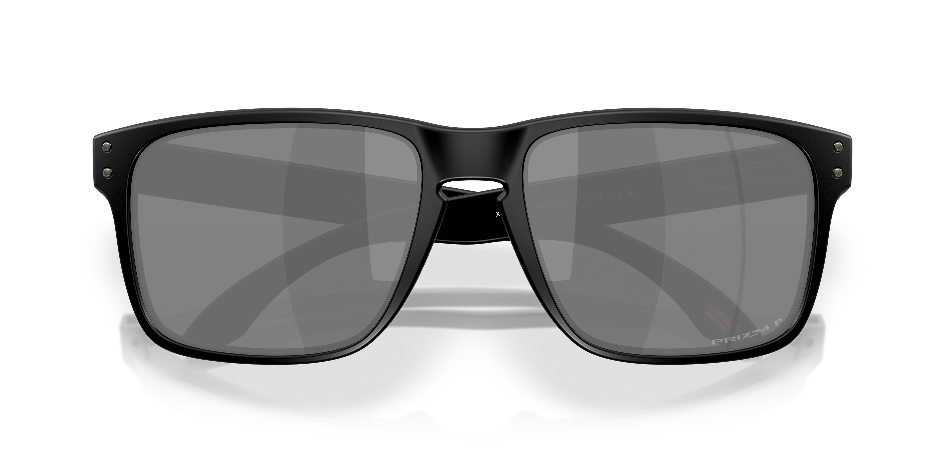 OO9487F Holbrook™ XXL (Low Bridge Fit)