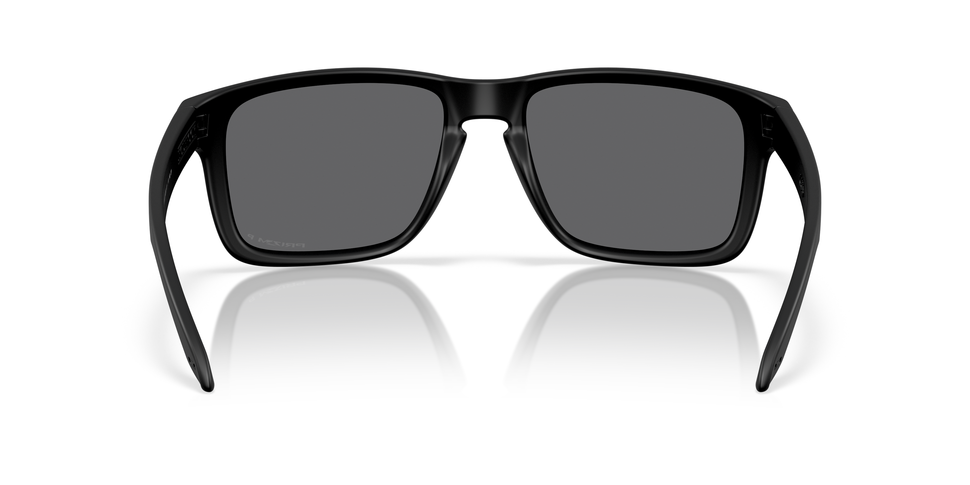 OO9487F Holbrook™ XXL (Low Bridge Fit)