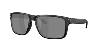Oakley OO9102 Holbrook™ Introspect Collection XL (57 - 18) with