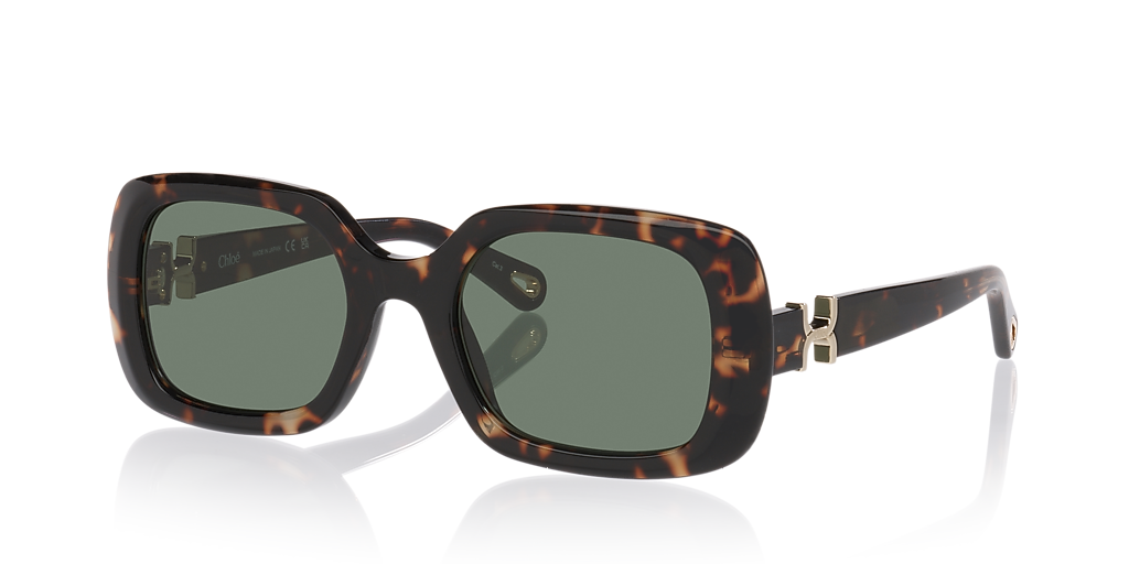 Chloé CH0333S