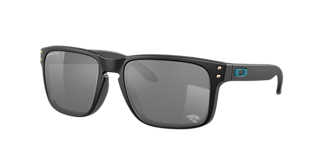 Oakley OO9479 Manorburn L (56 - 17) with Black lenses and Black
