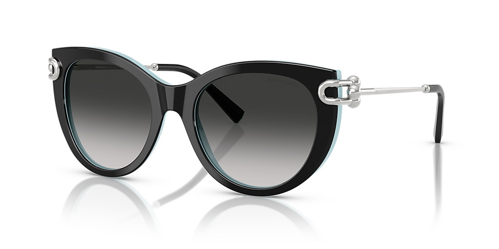 Tiffany & Co. TF4232