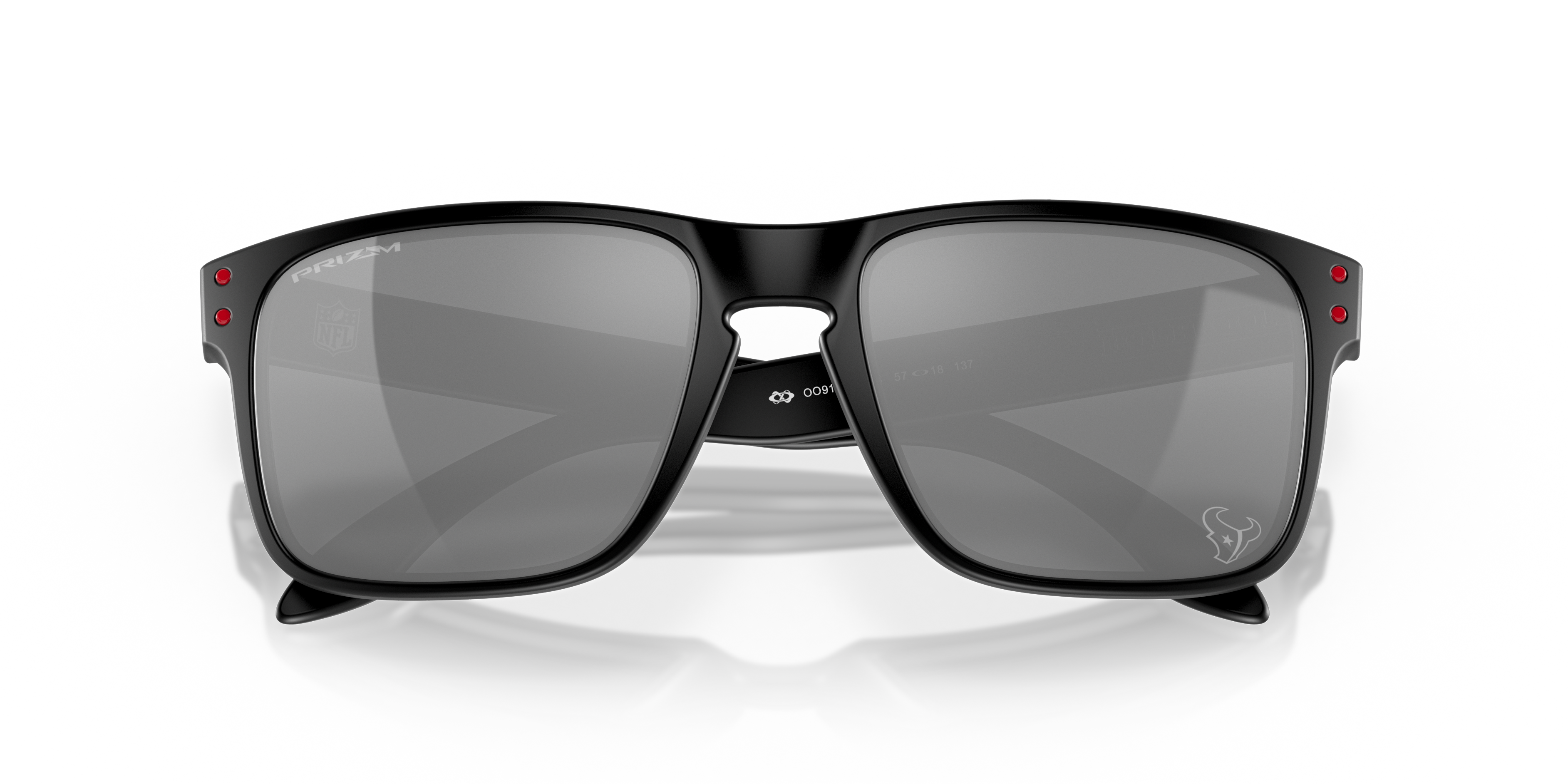 OO9102 Houston Texans Holbrook™