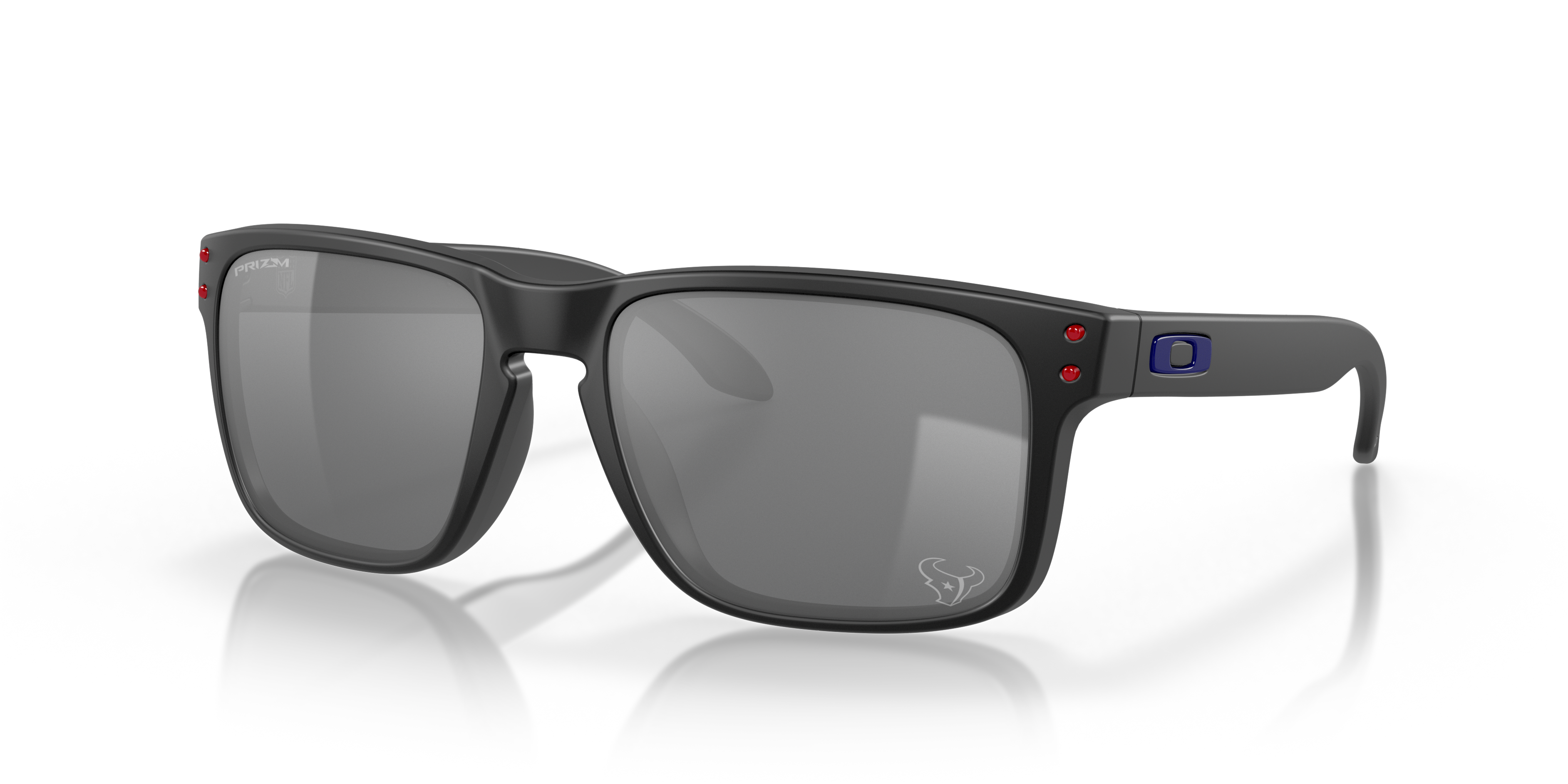 OO9102 Houston Texans Holbrook™