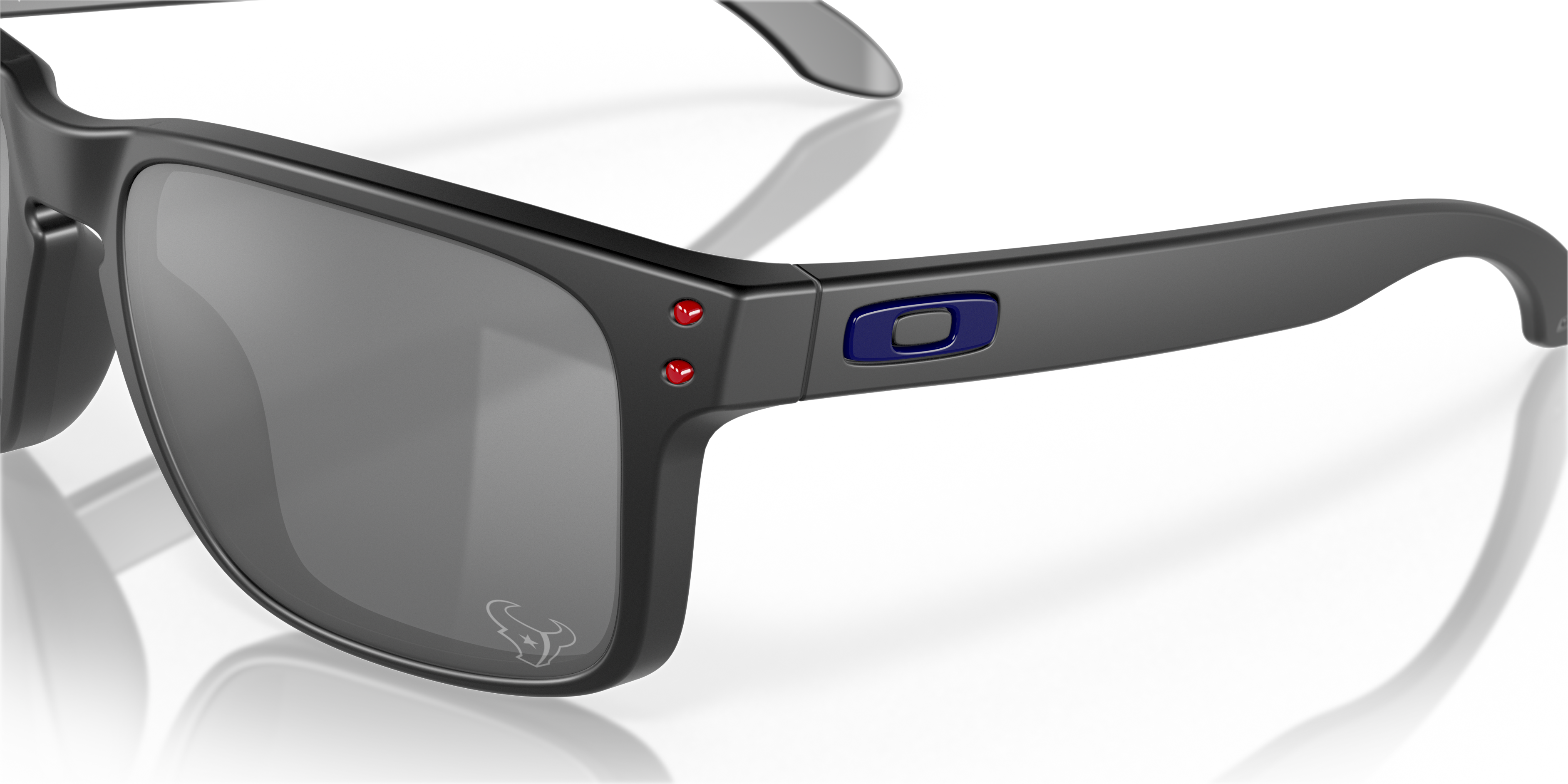 OO9102 Houston Texans Holbrook™
