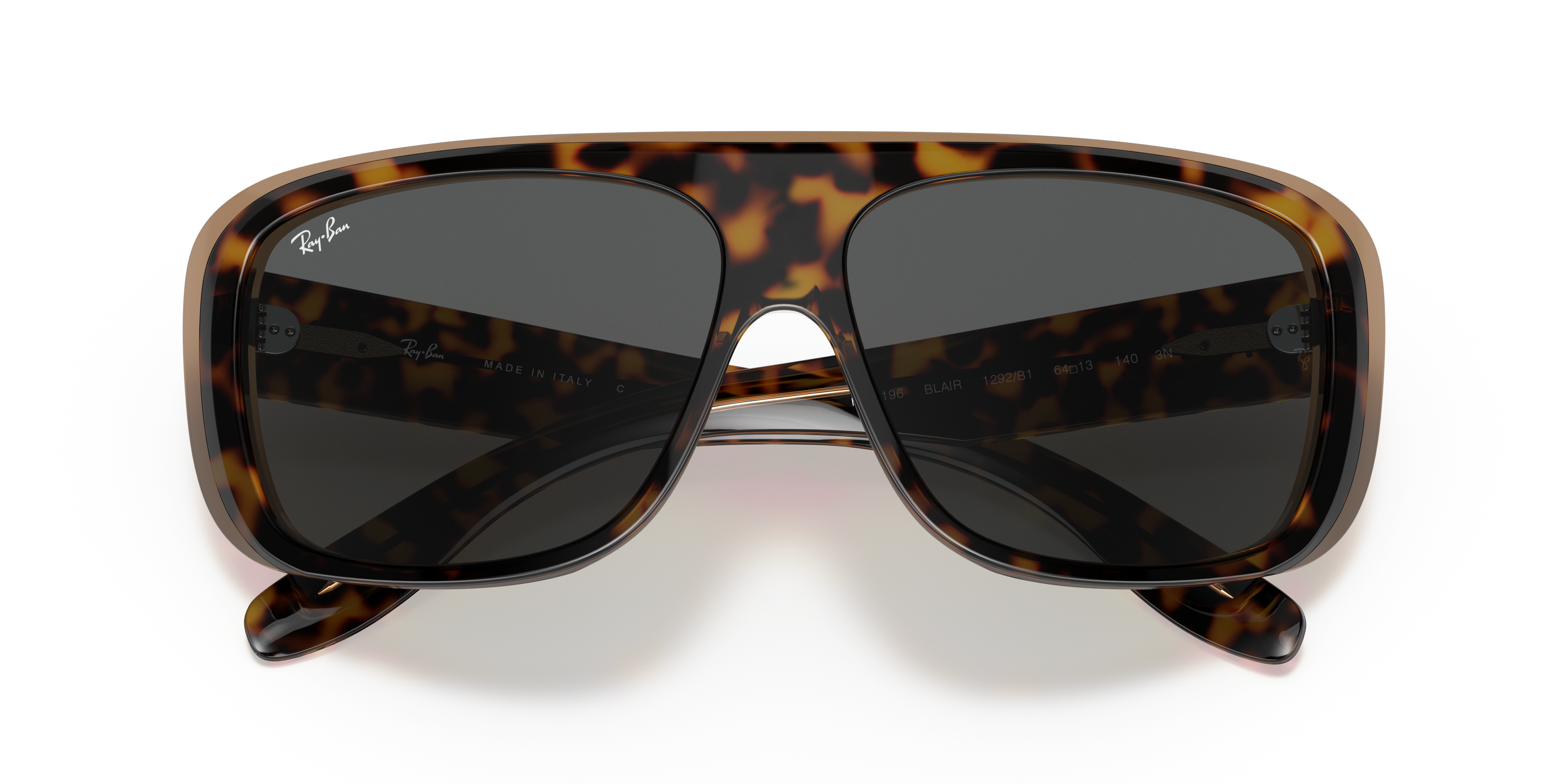 RB2196 Blair