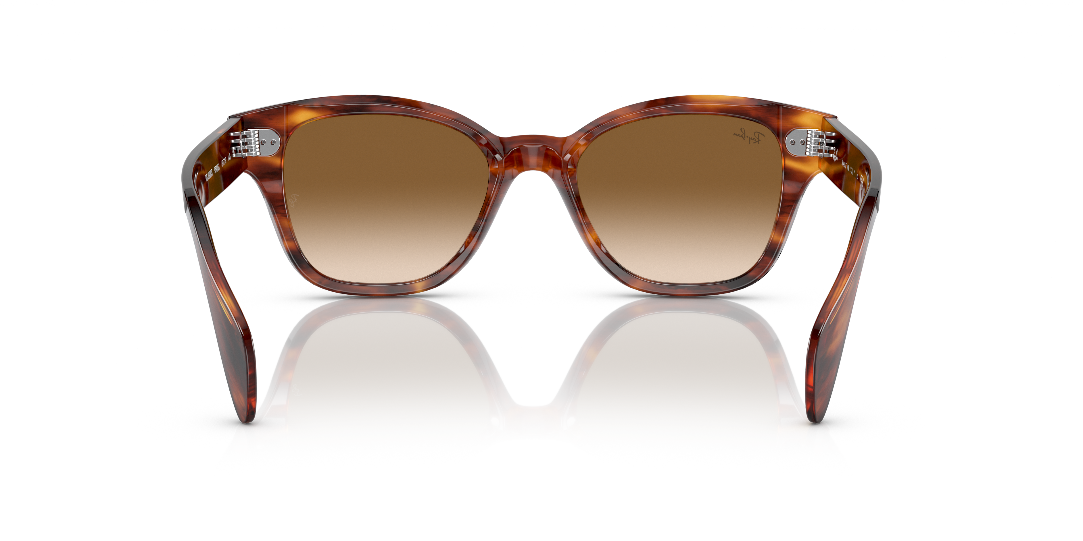 RB0880S