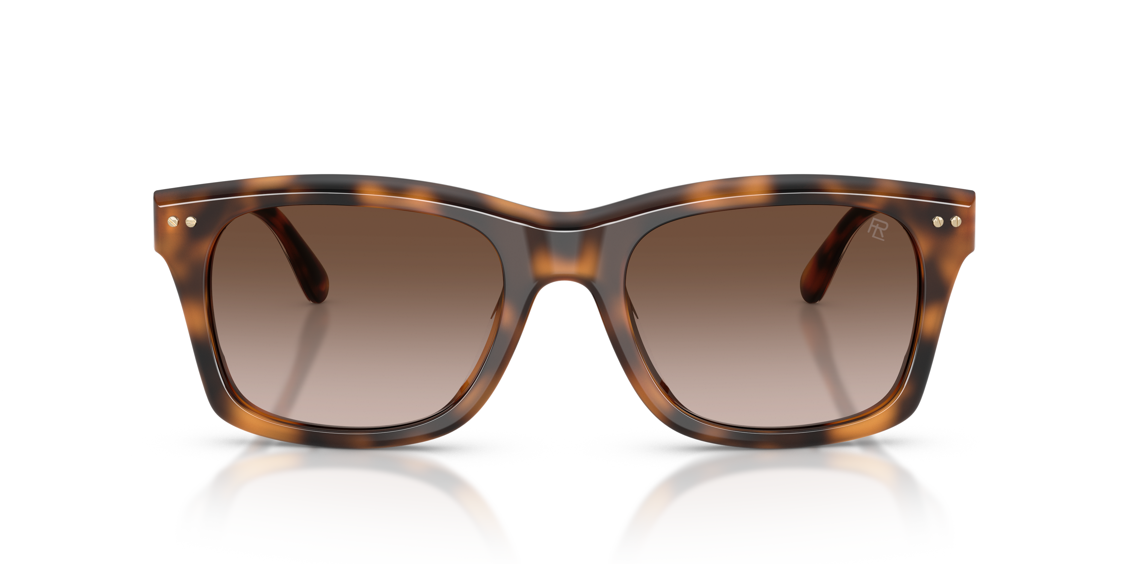 RL8237U