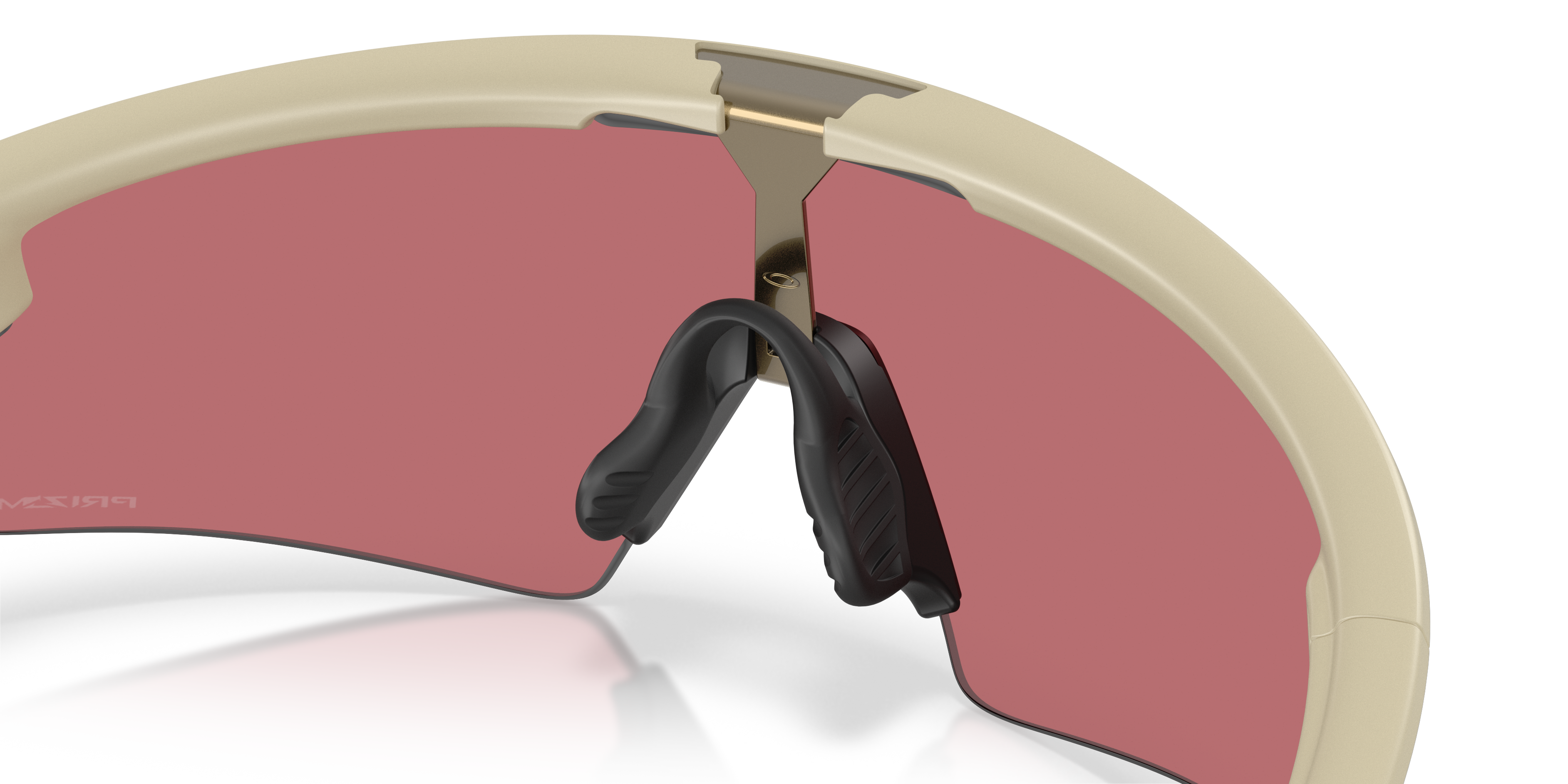 OO9531 Sphaera™ Strike