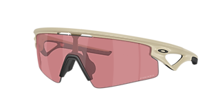 Oakley Eye Jacket™ Redux Seek Collection S (58 - 19) with Black