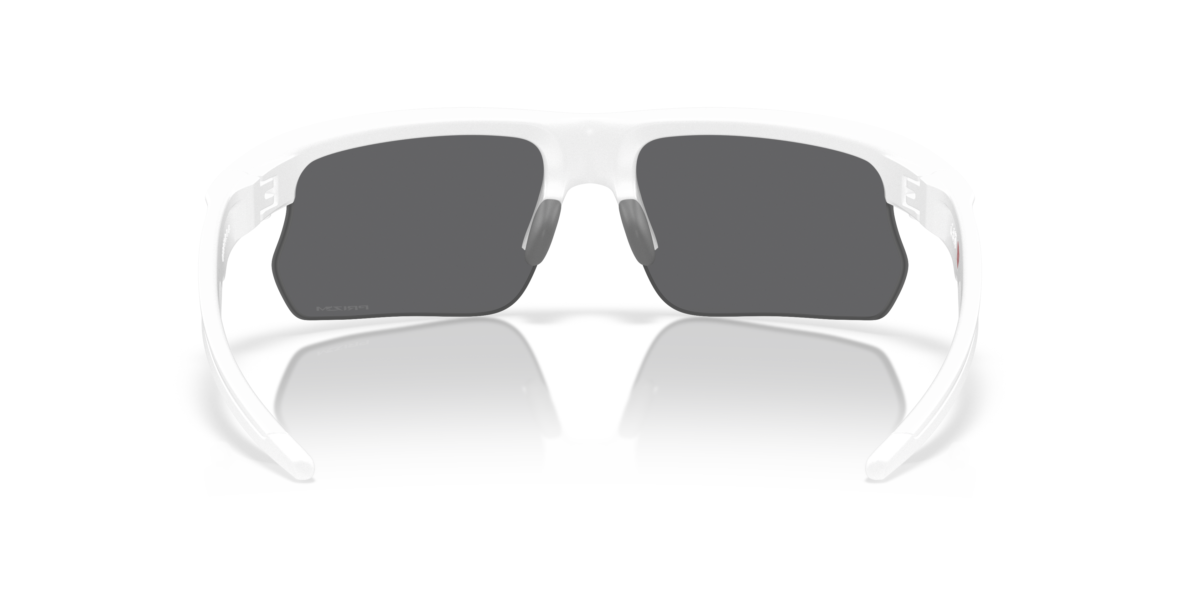 OO9400 BiSphaera™ Players Collection