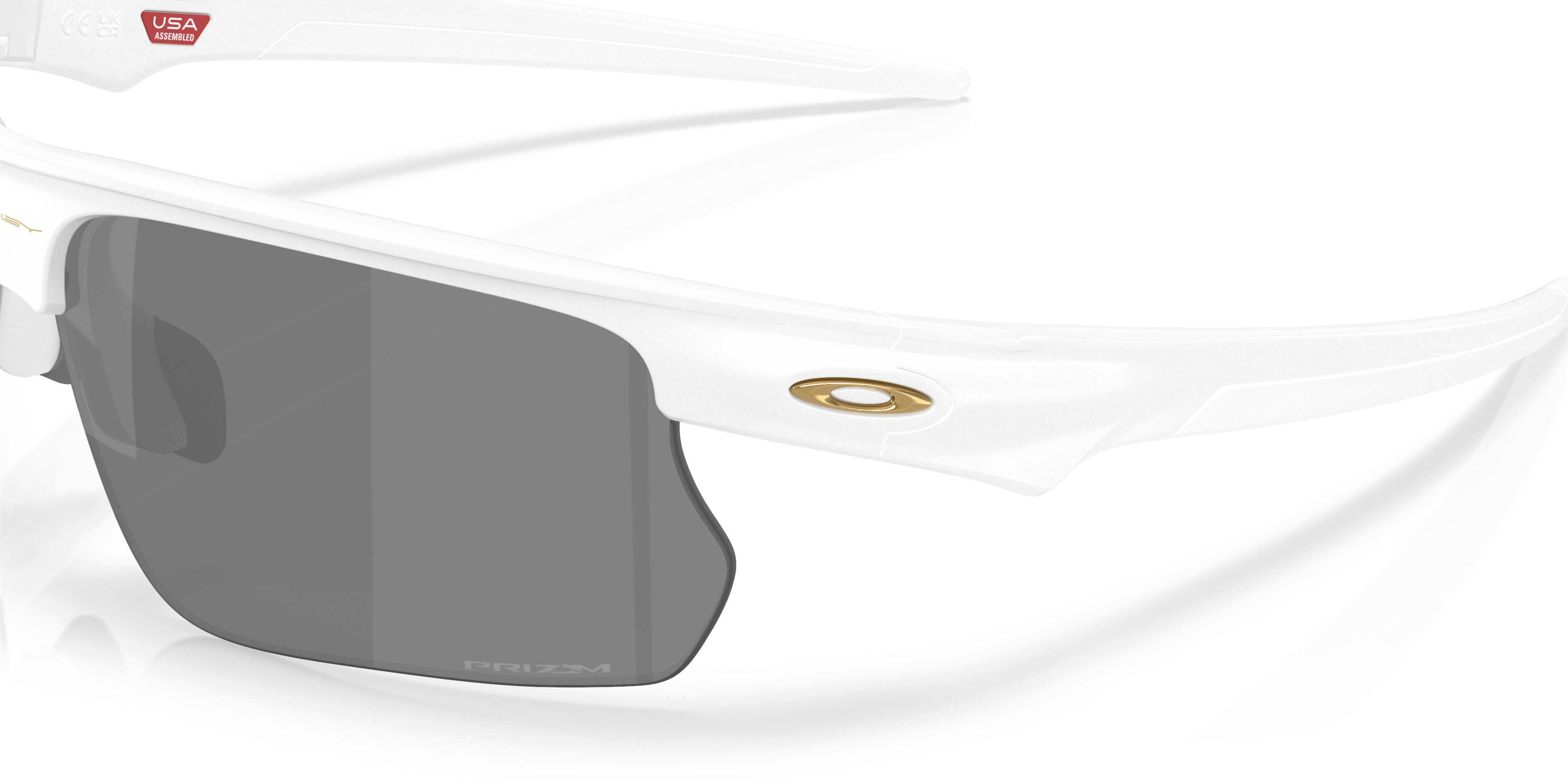 OO9400 BiSphaera™ Players Collection