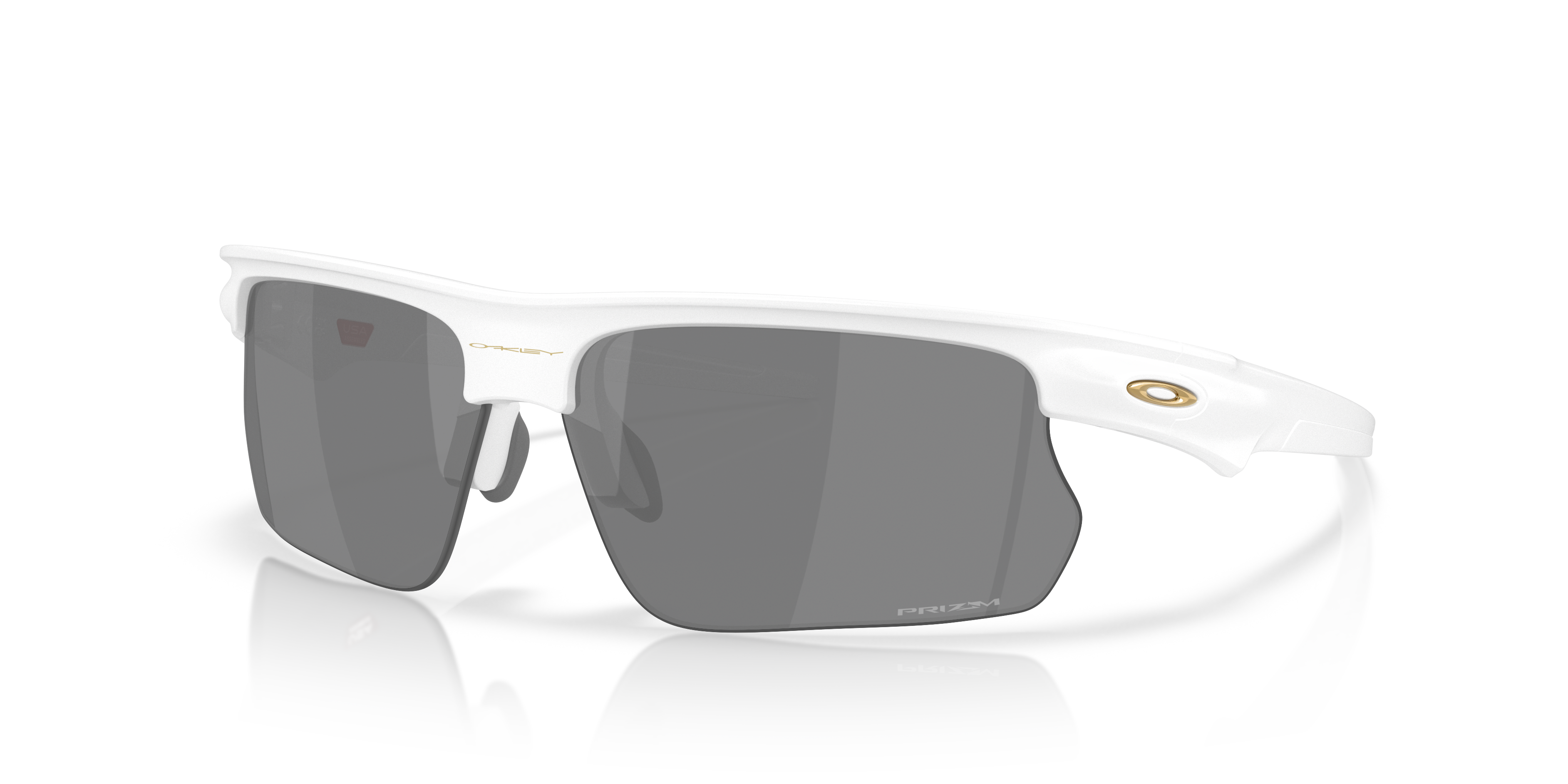 OO9400 BiSphaera™ Players Collection