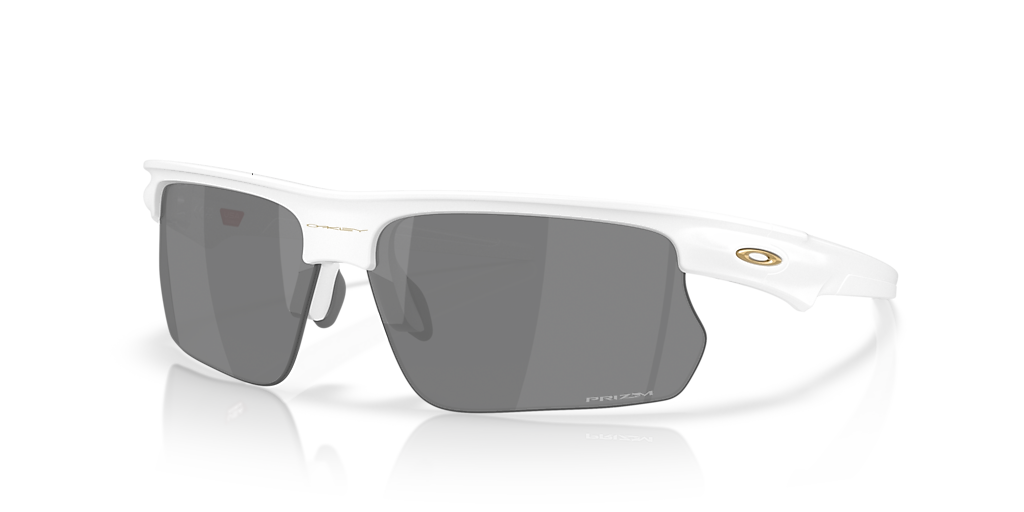 Oakley OO9400 BiSphaera™ Players Collection L (68 - 06) with Black
