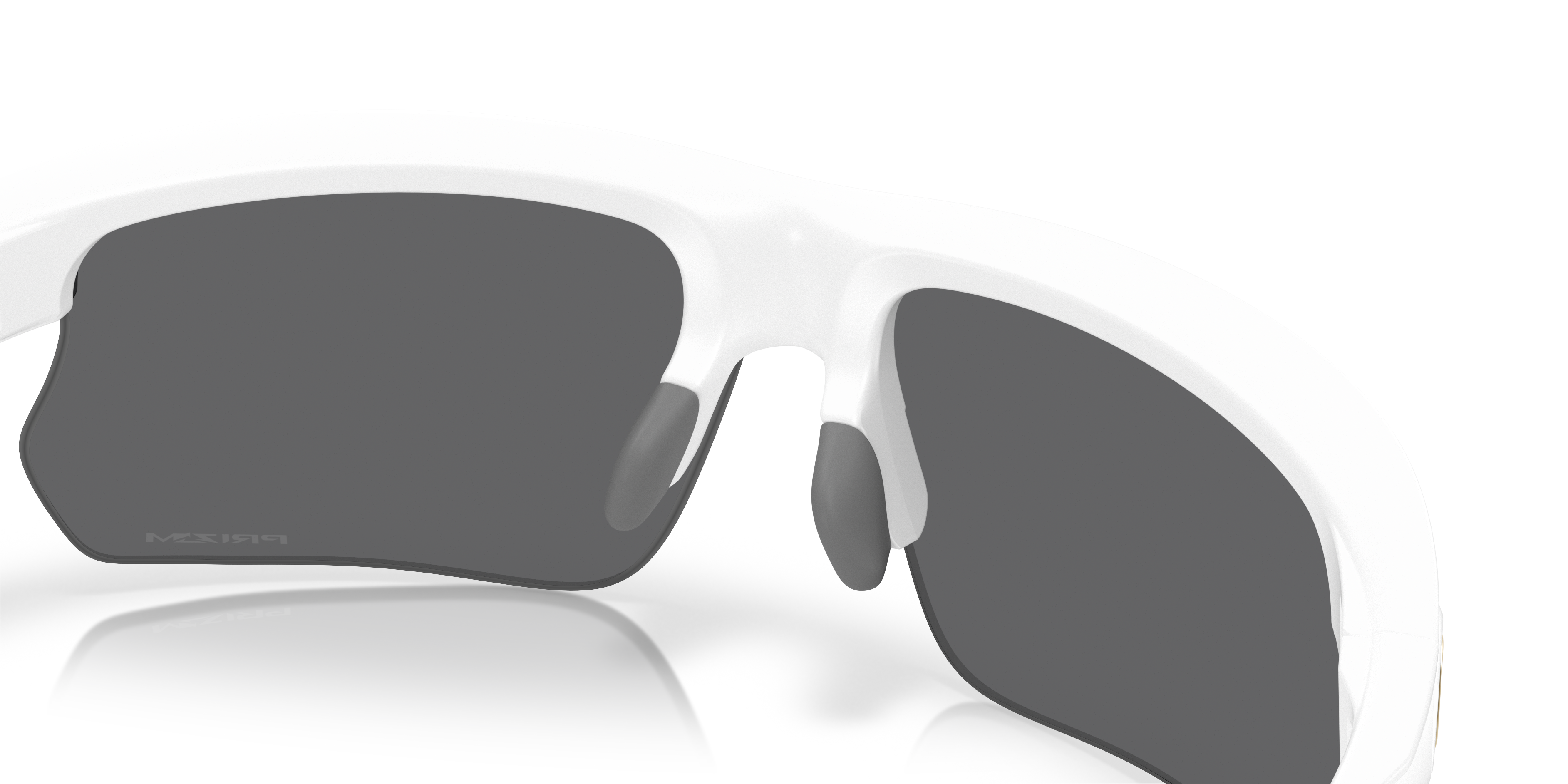 OO9400 BiSphaera™ Players Collection