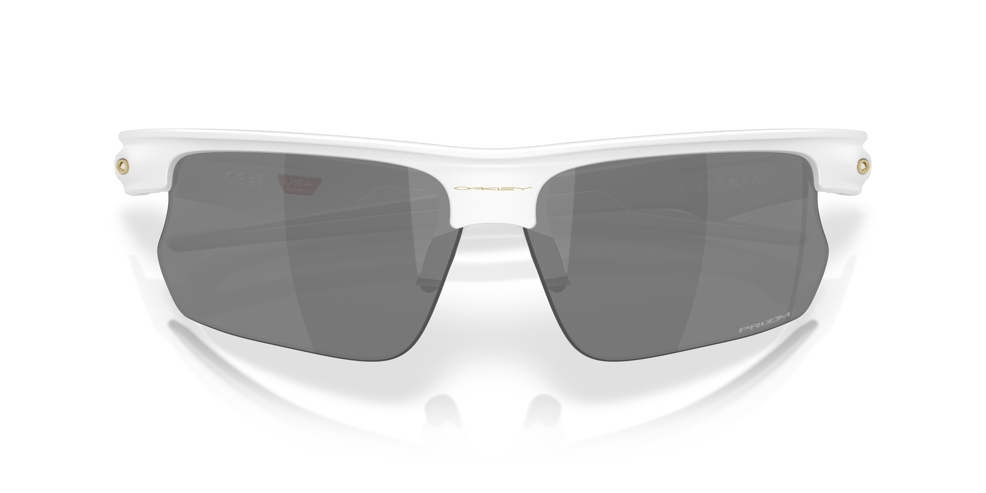 OO9400 BiSphaera™ Players Collection