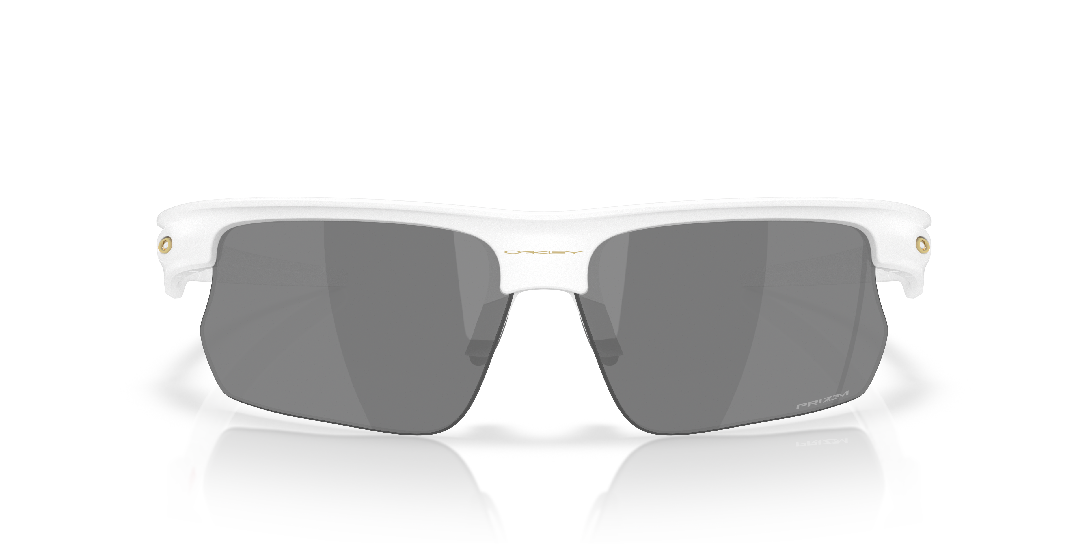 OO9400 BiSphaera™ Players Collection