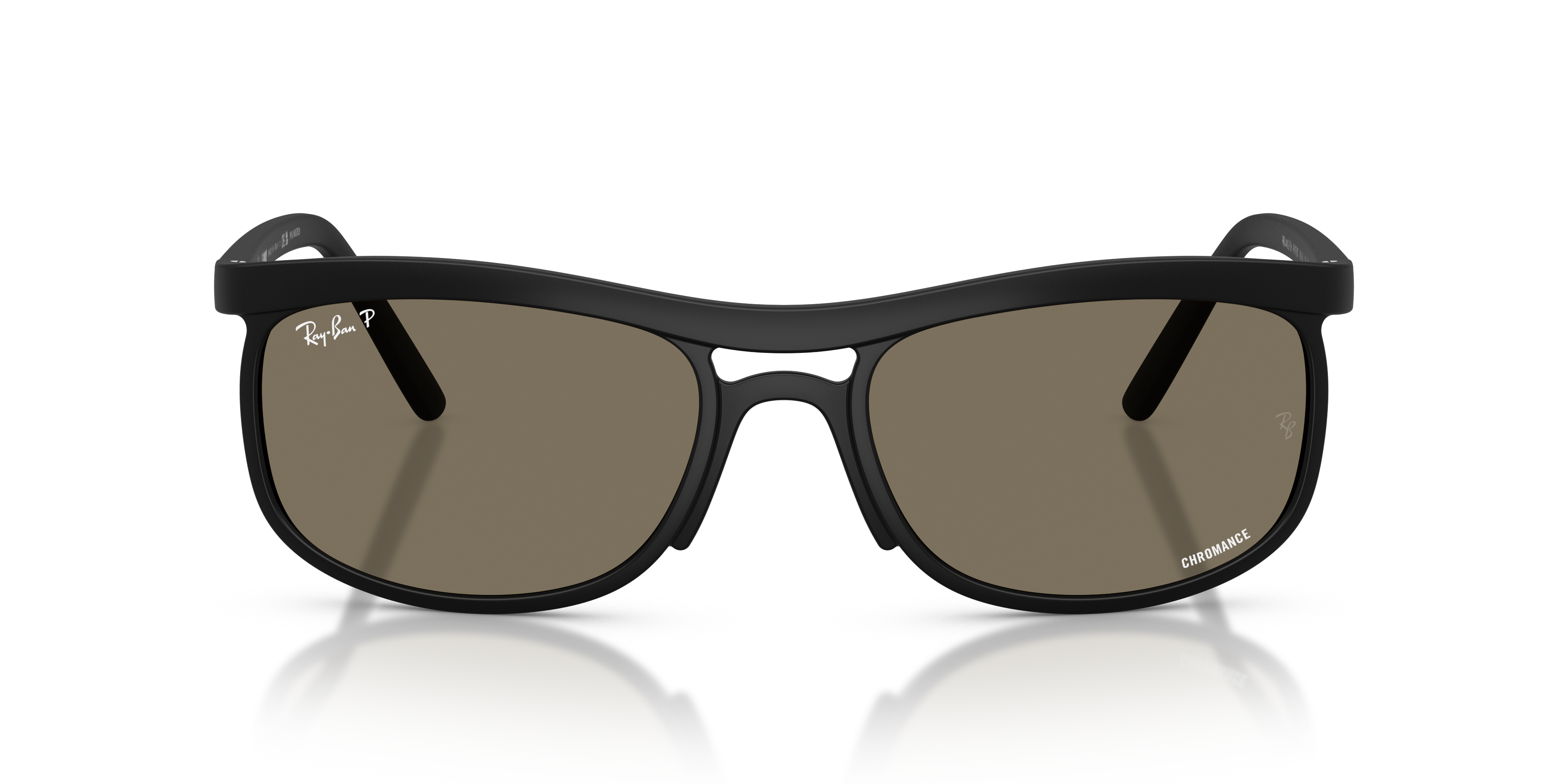 RB4452CH Chromance Liteforce