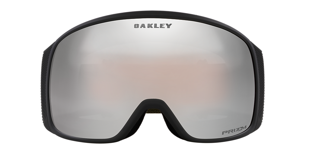 064オークリーOAKLEY FLIGHT DECK XLスノーボードゴーグル