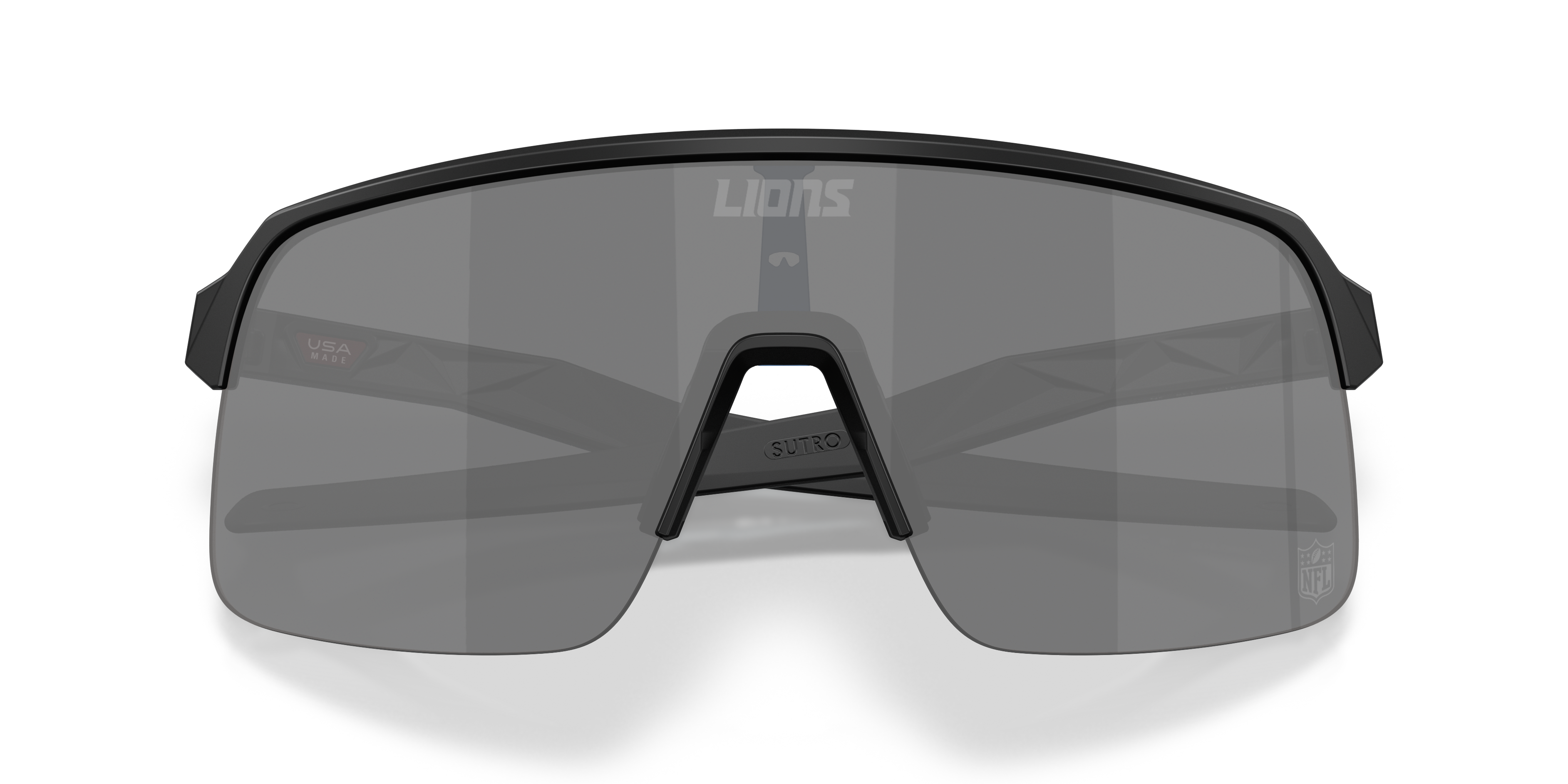 OO9463 Detroit Lions Sutro Lite