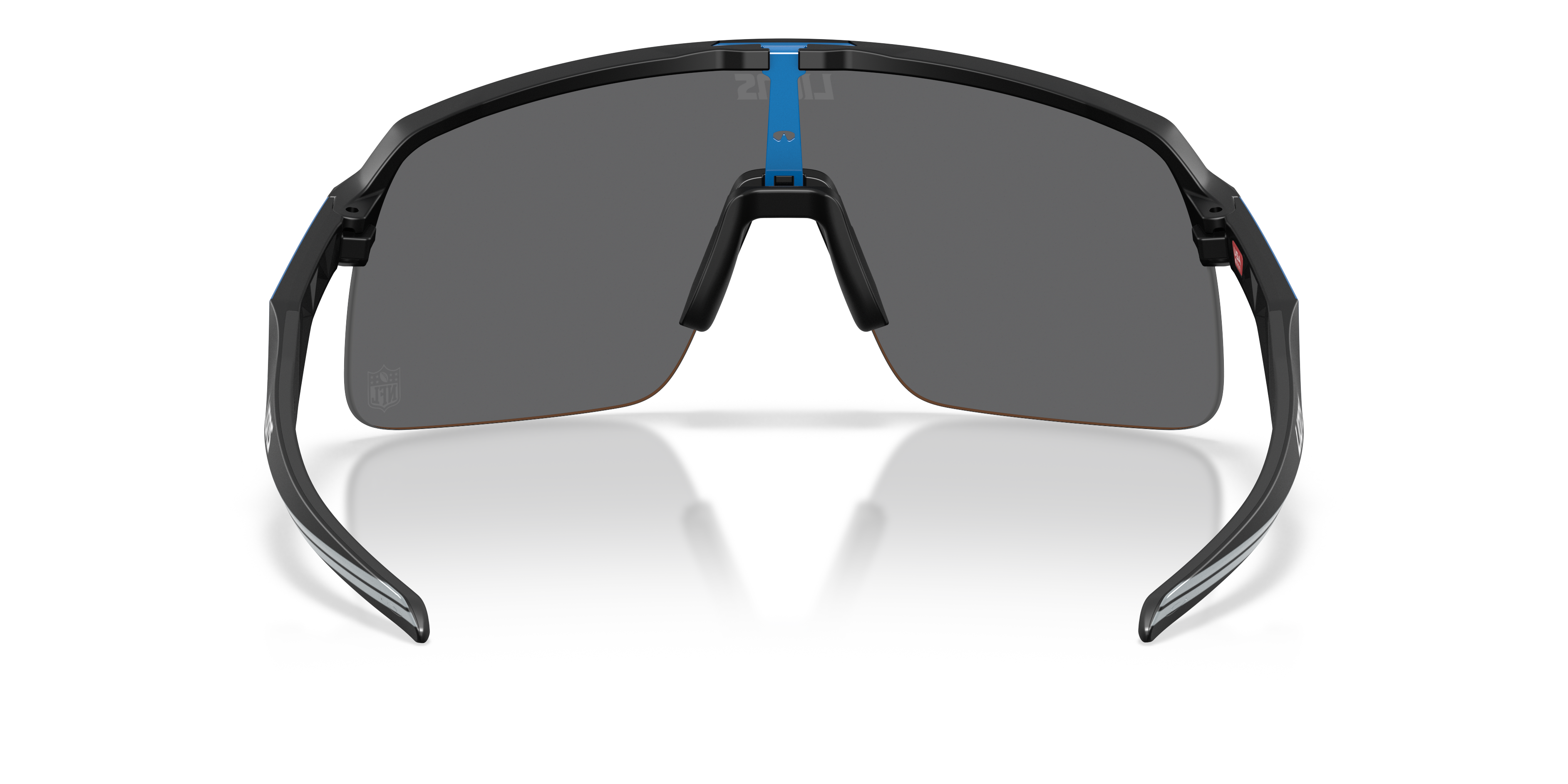 OO9463 Detroit Lions Sutro Lite