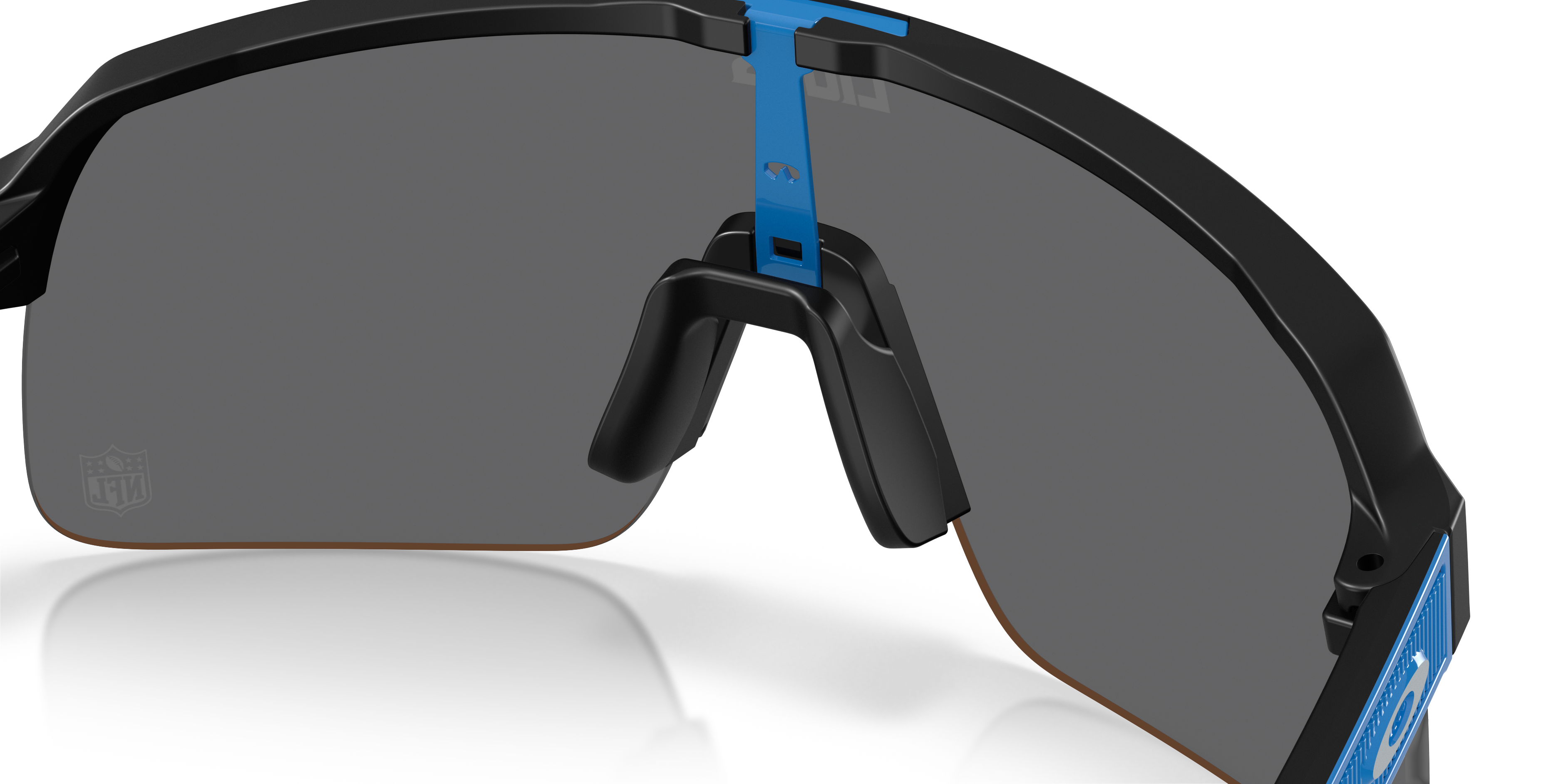 OO9463 Detroit Lions Sutro Lite