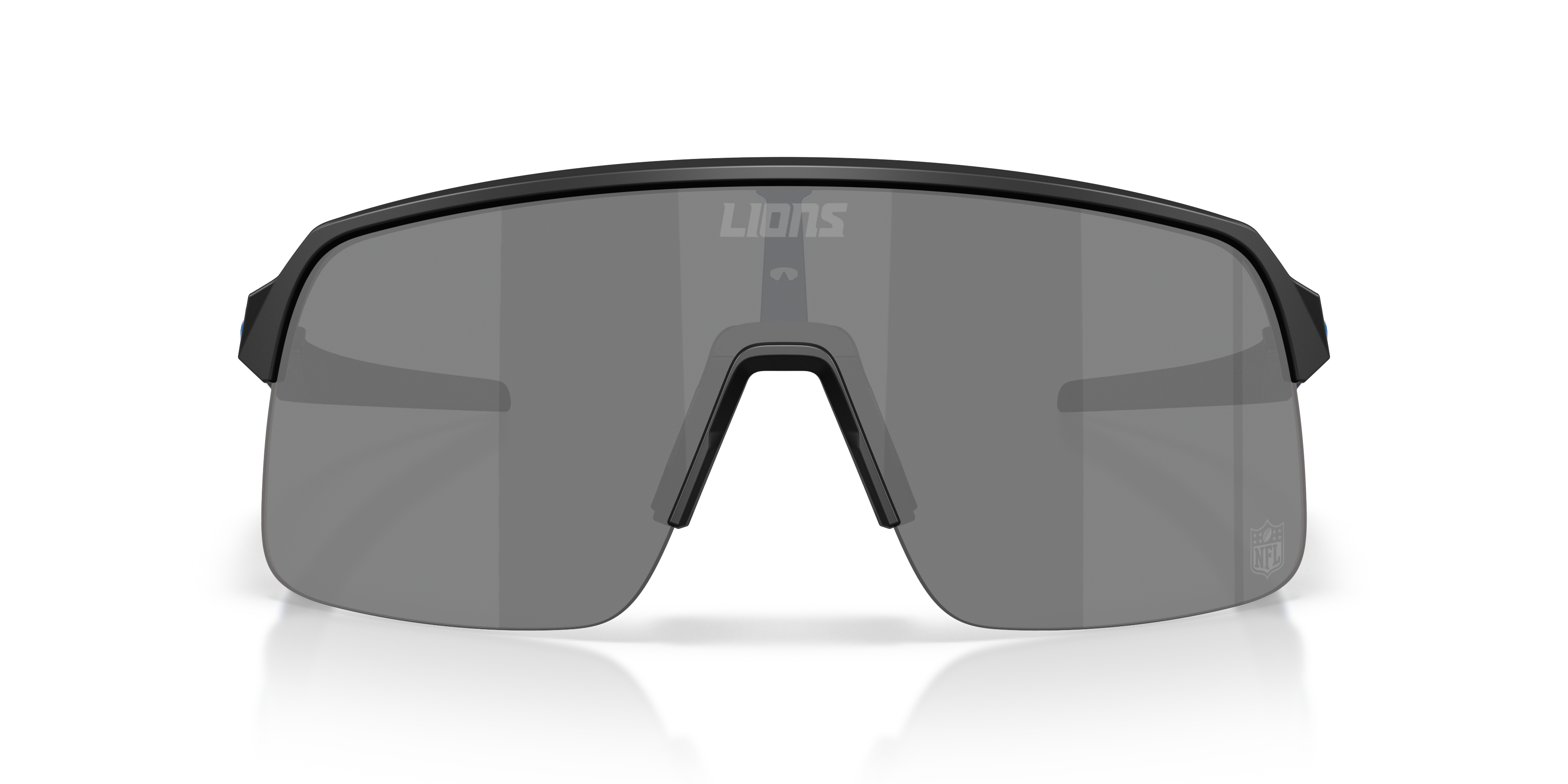 OO9463 Detroit Lions Sutro Lite