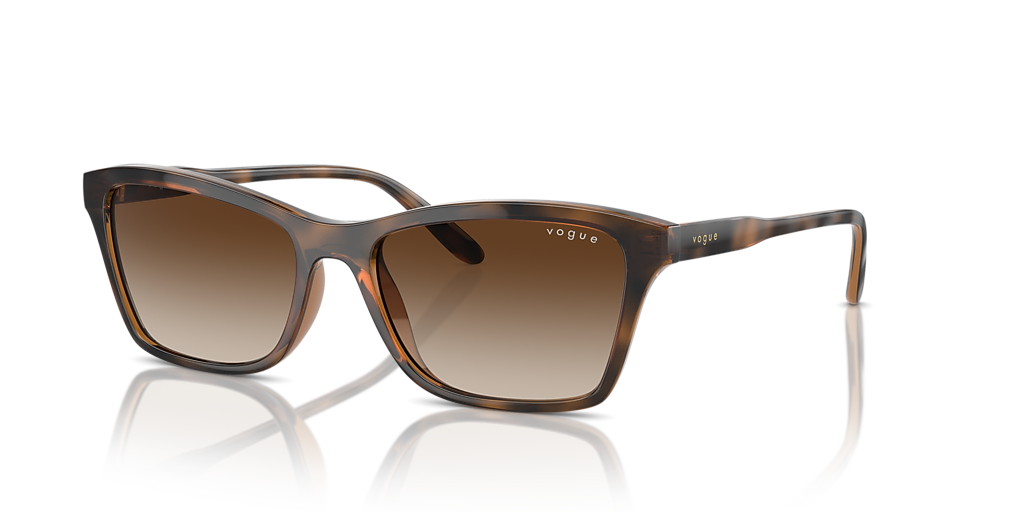 Vogue Eyewear VO5551S