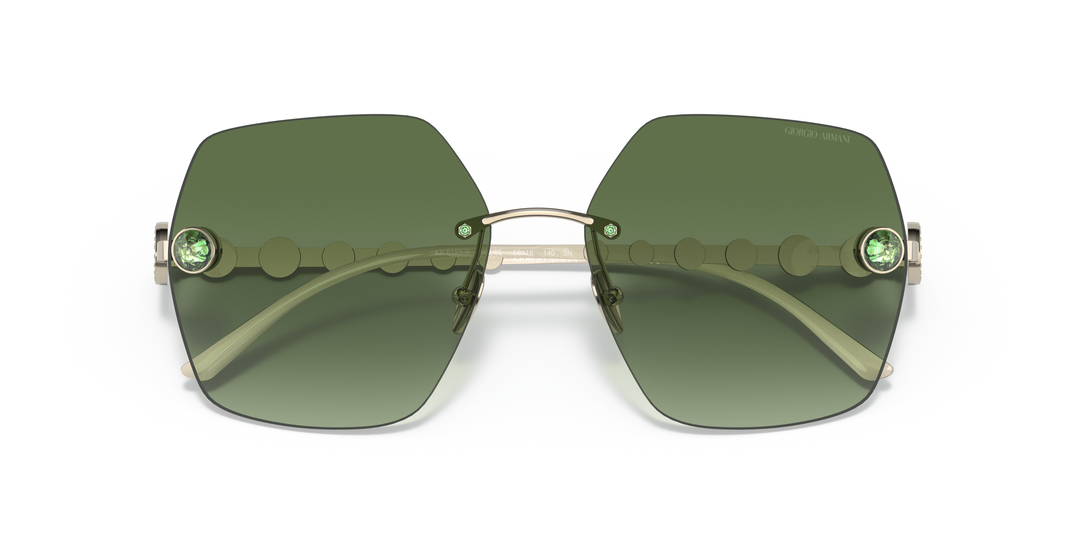 AR6123B