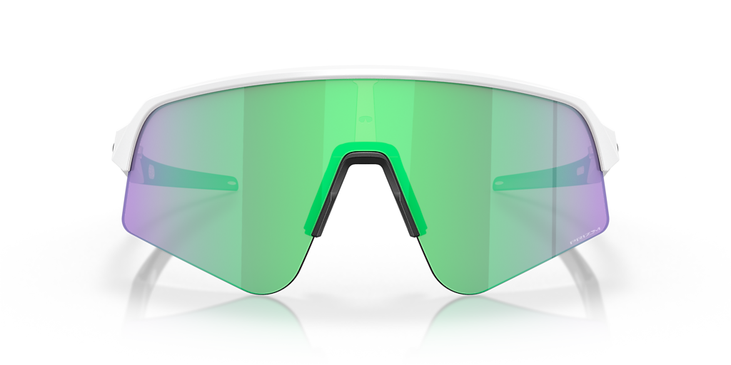 Oakley OO9465 Sutro Lite Sweep M (0 - 139) with Green lenses and