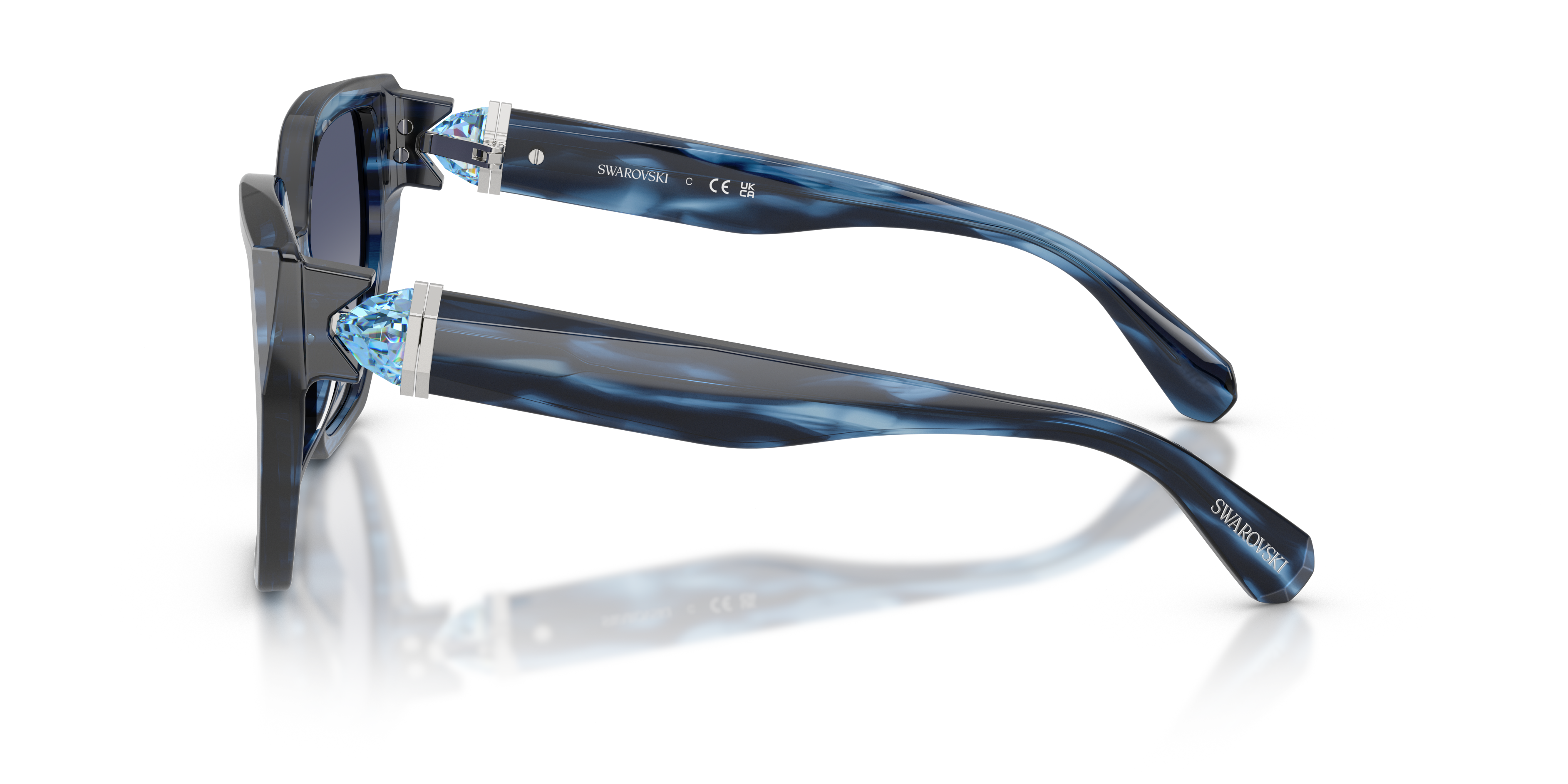 SK6044U