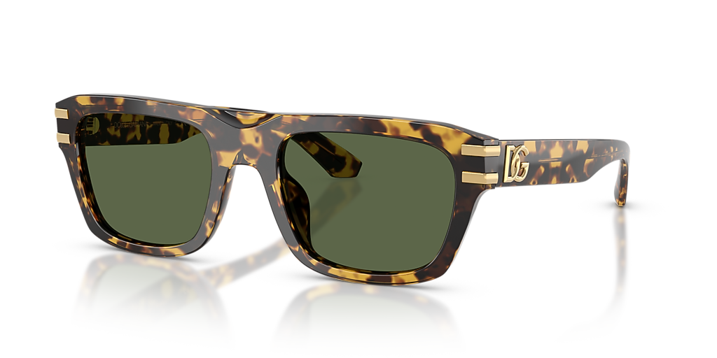 Dolce&Gabbana DG4496