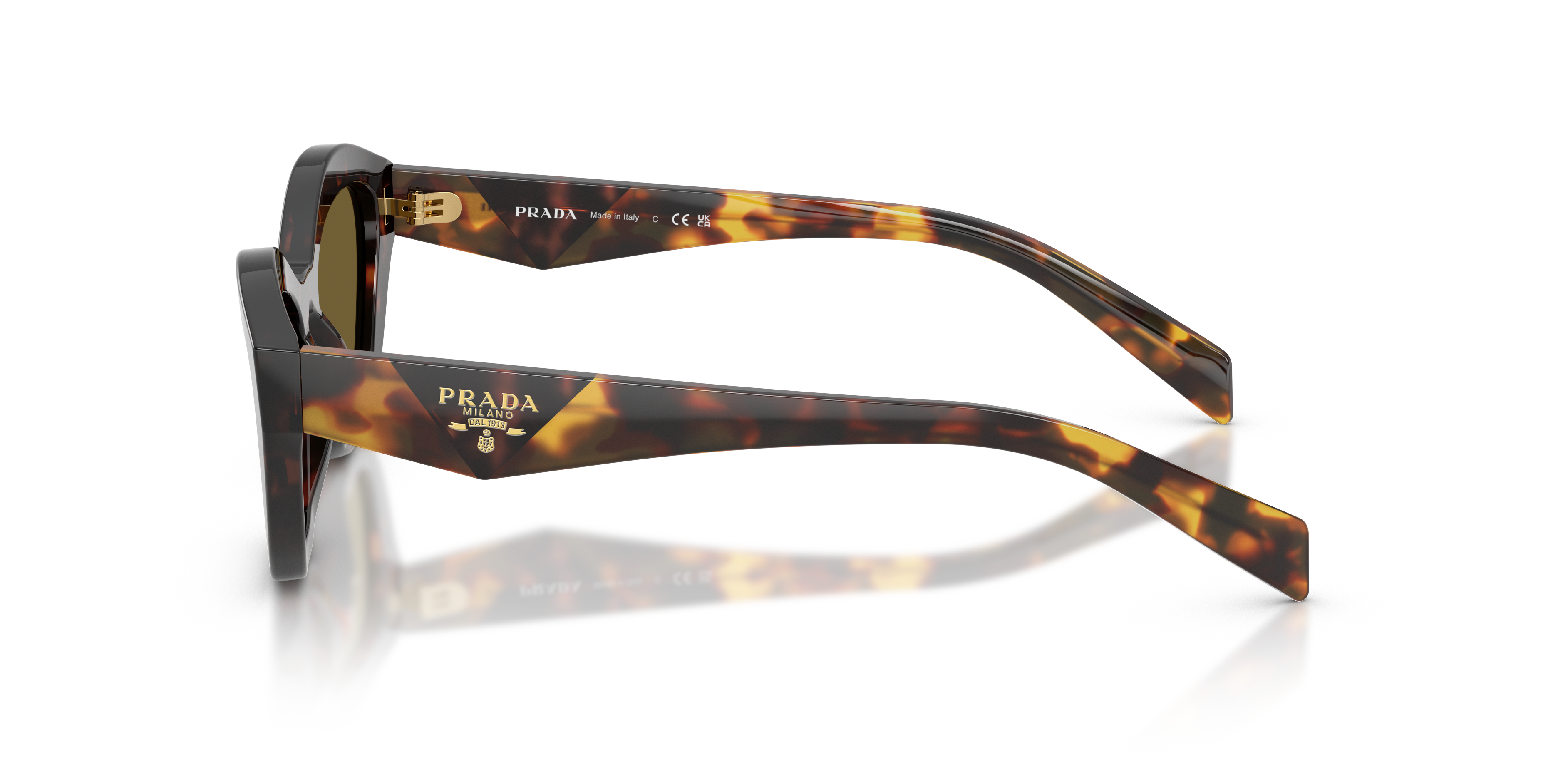 PR A02S