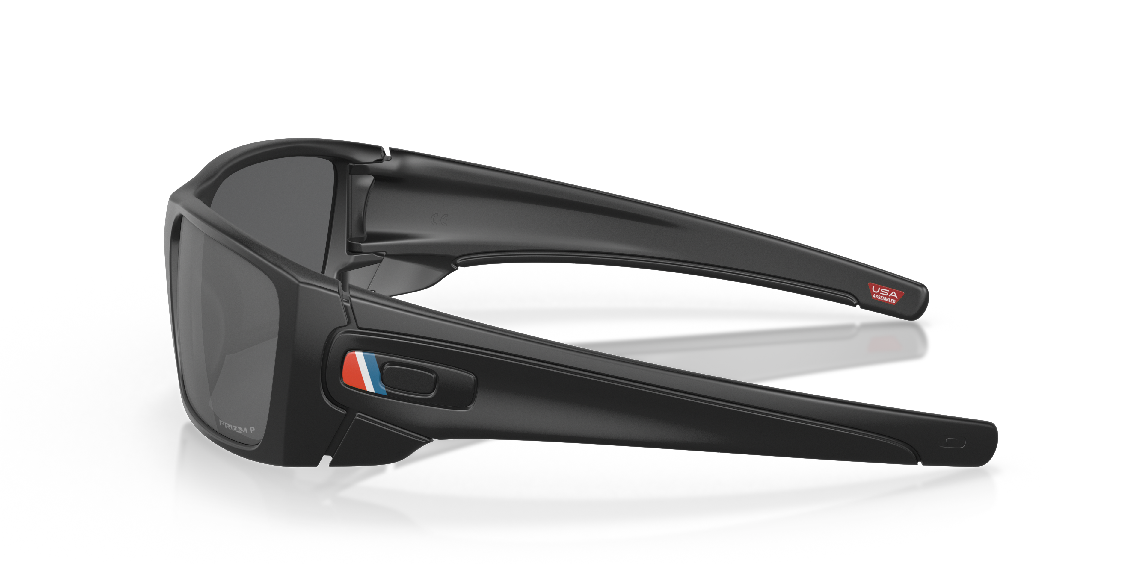 OO9096 Standard Issue Fuel Cell Armed Forces