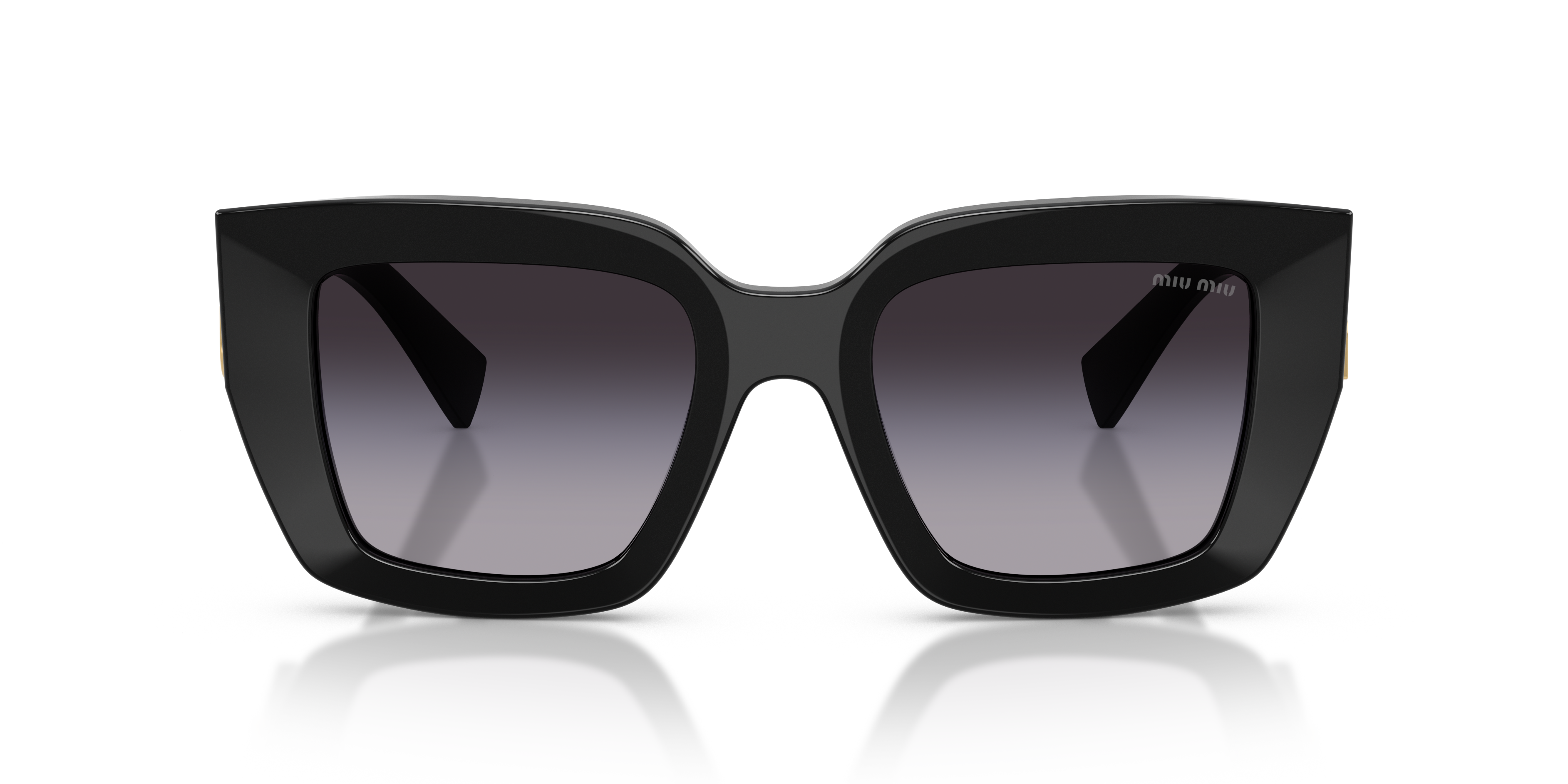 0MU_B05S__16K90A__P21__shad__f