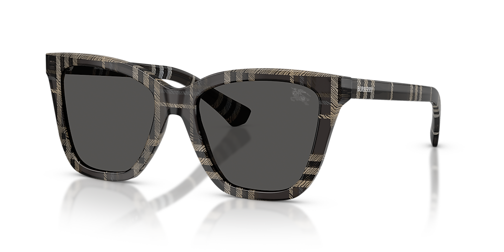 Burberry BE4470