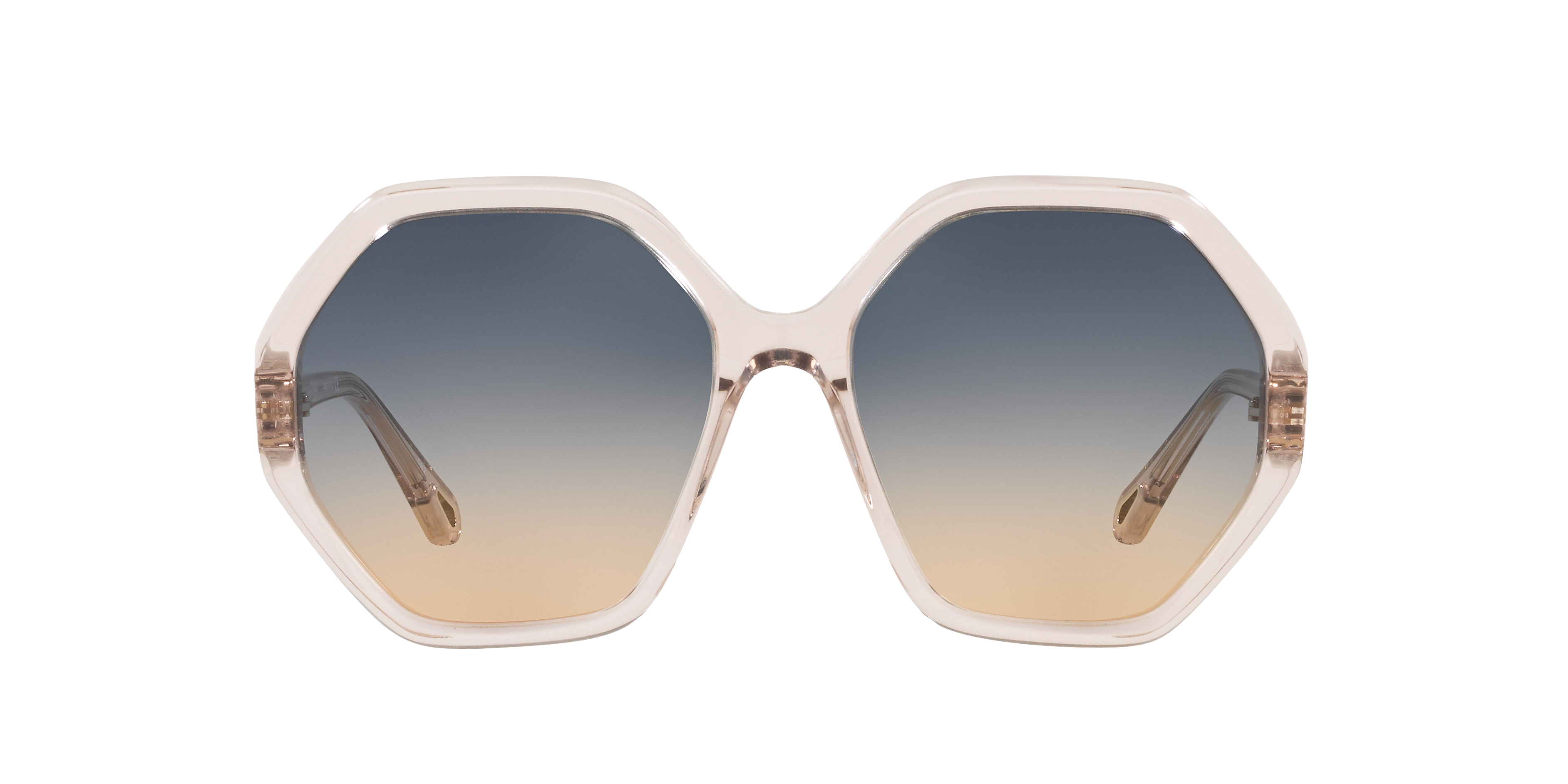【関税&送料込】Chloe Platinum l Sunglasses 06N000331__3500J3_000A.png