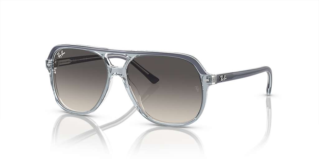 Ray-Ban RB9096S Bill Kids