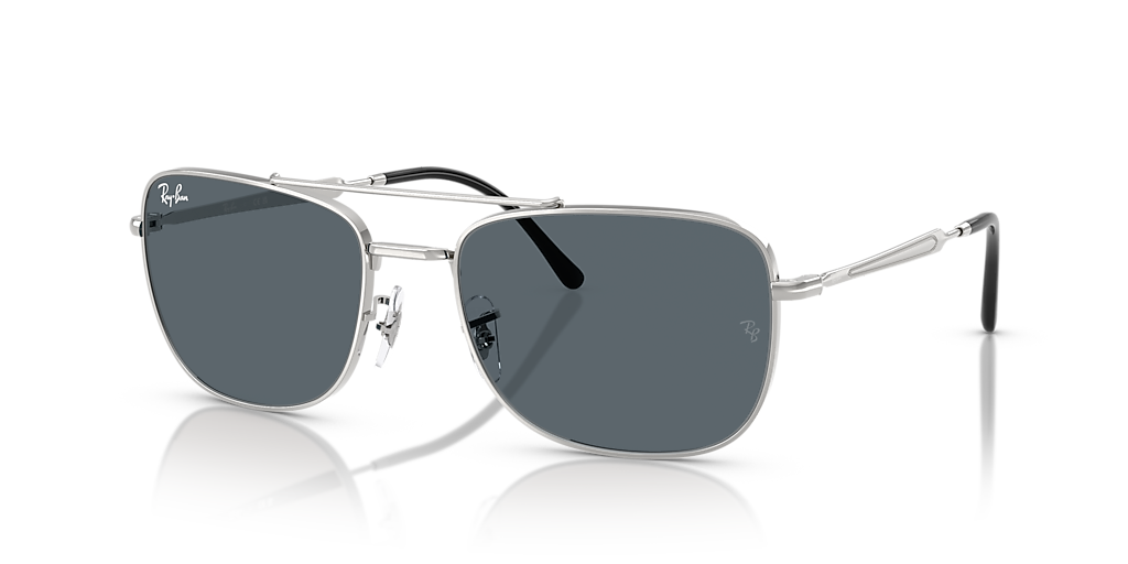 Ray-Ban RB3755