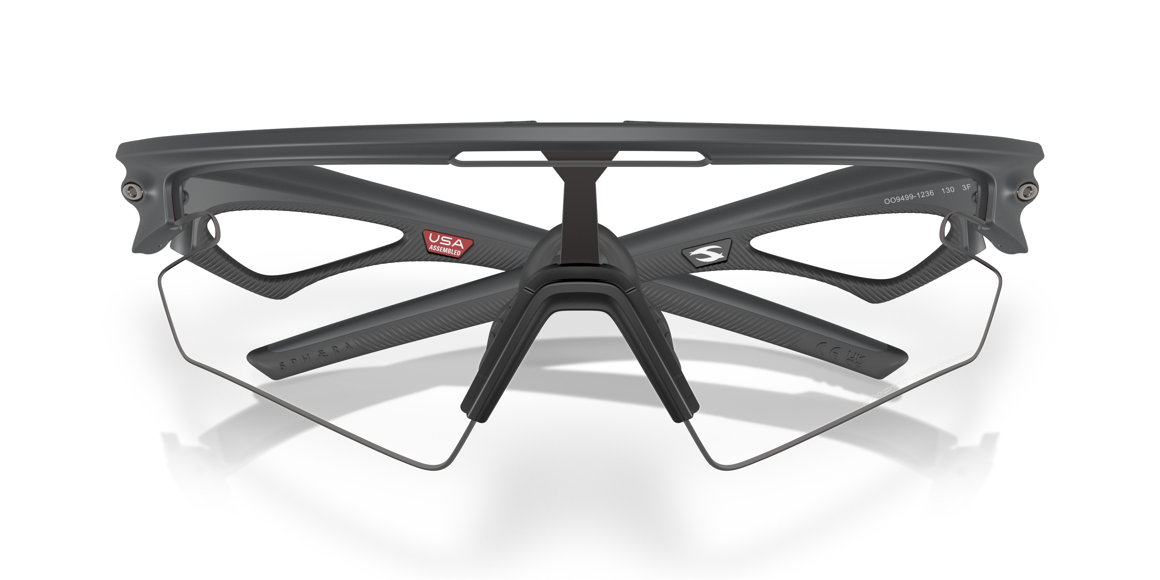 OO9499 Sphaera™ Slash